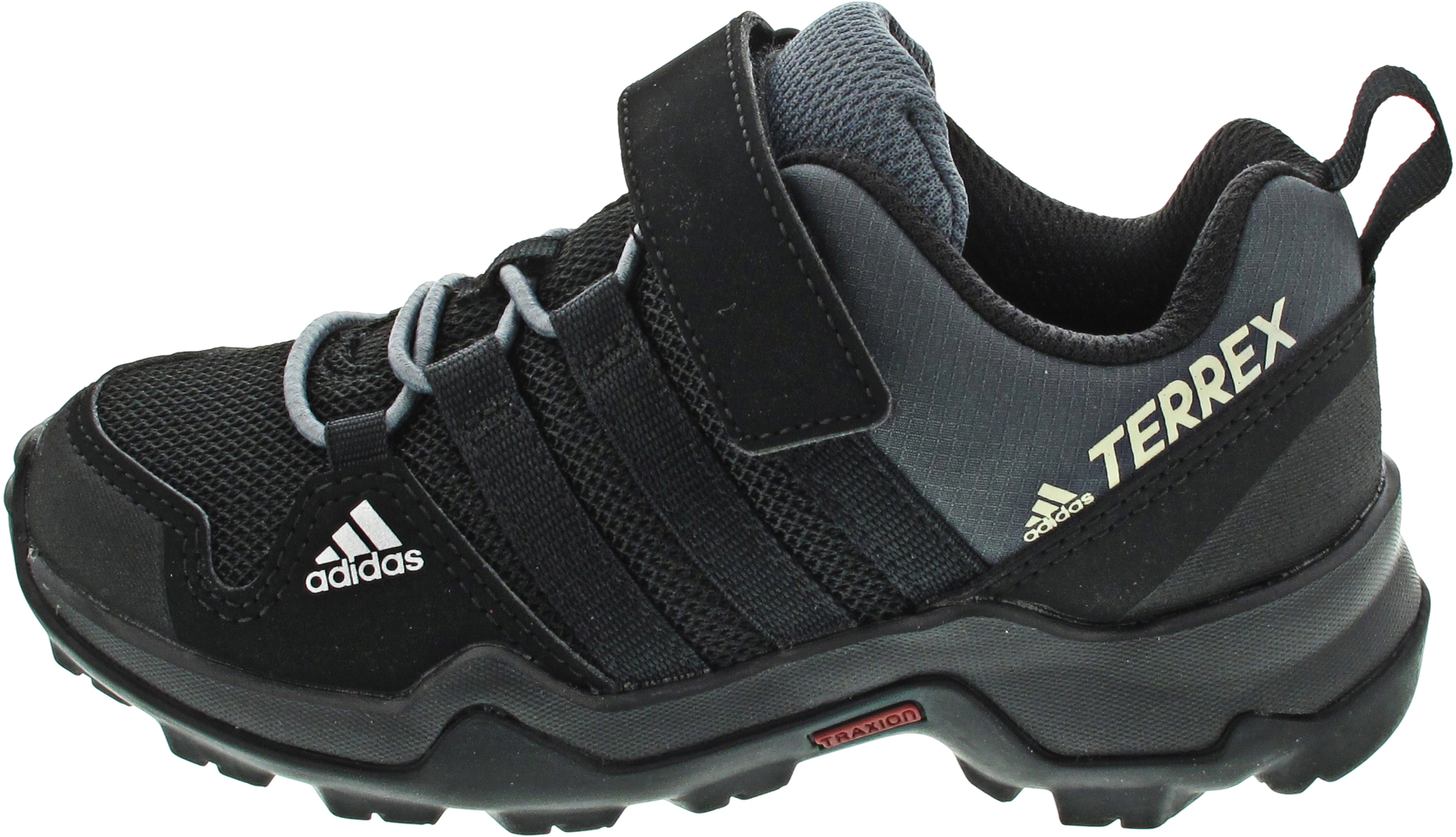 adidas Terrex AX2R CF K