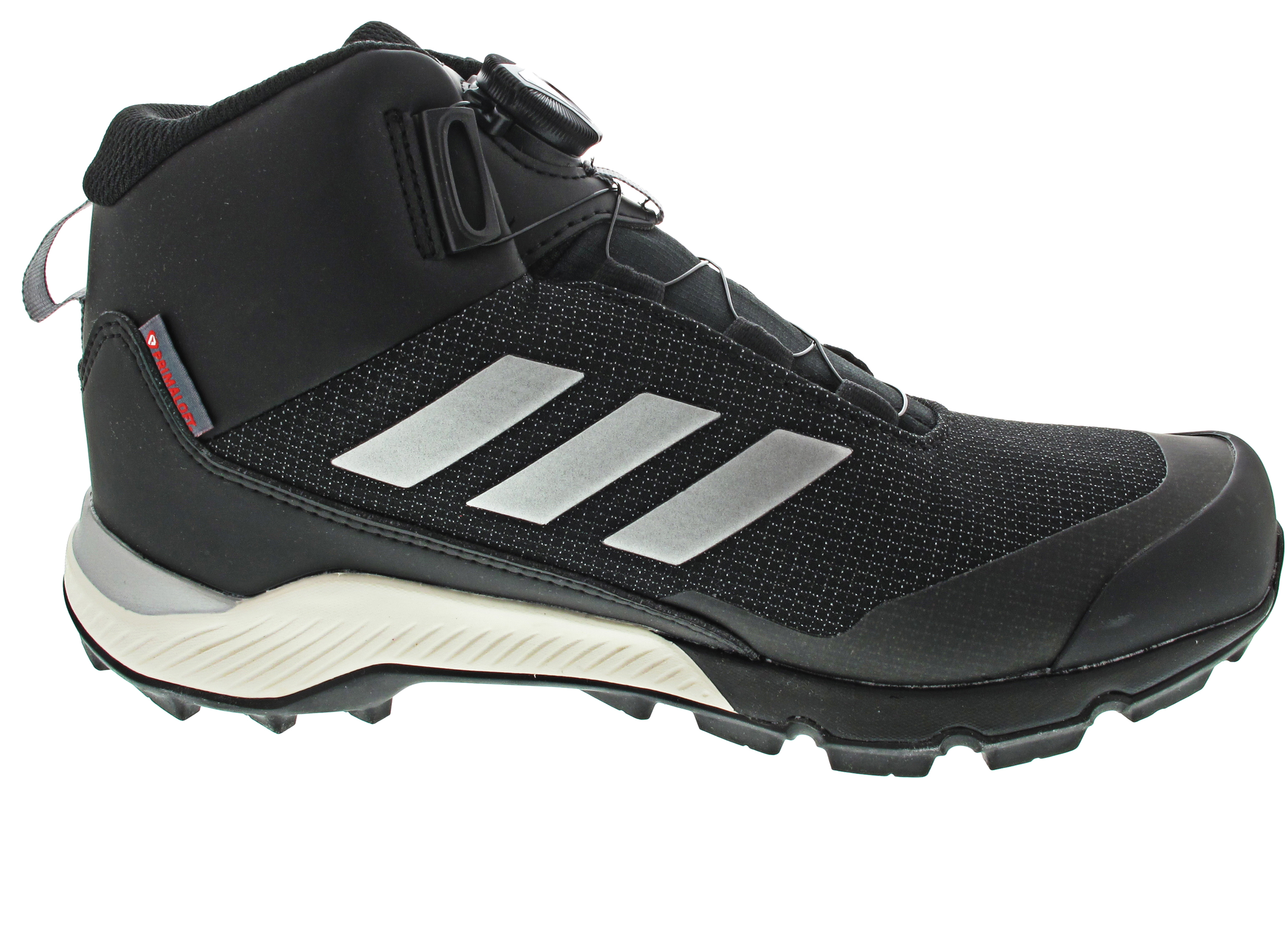 adidas Terrex Winter Mid Boa R.R