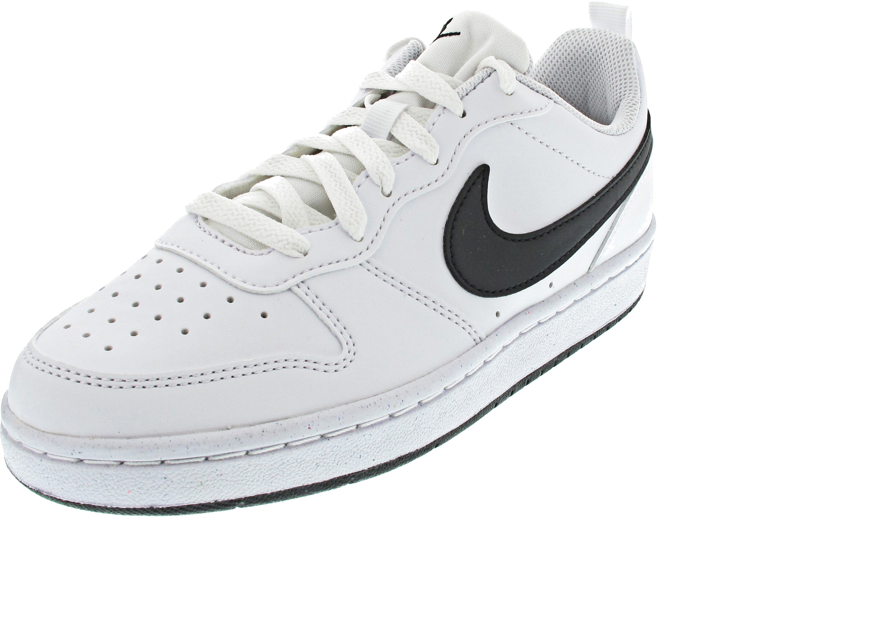 Nike Court Borough Low Recraft