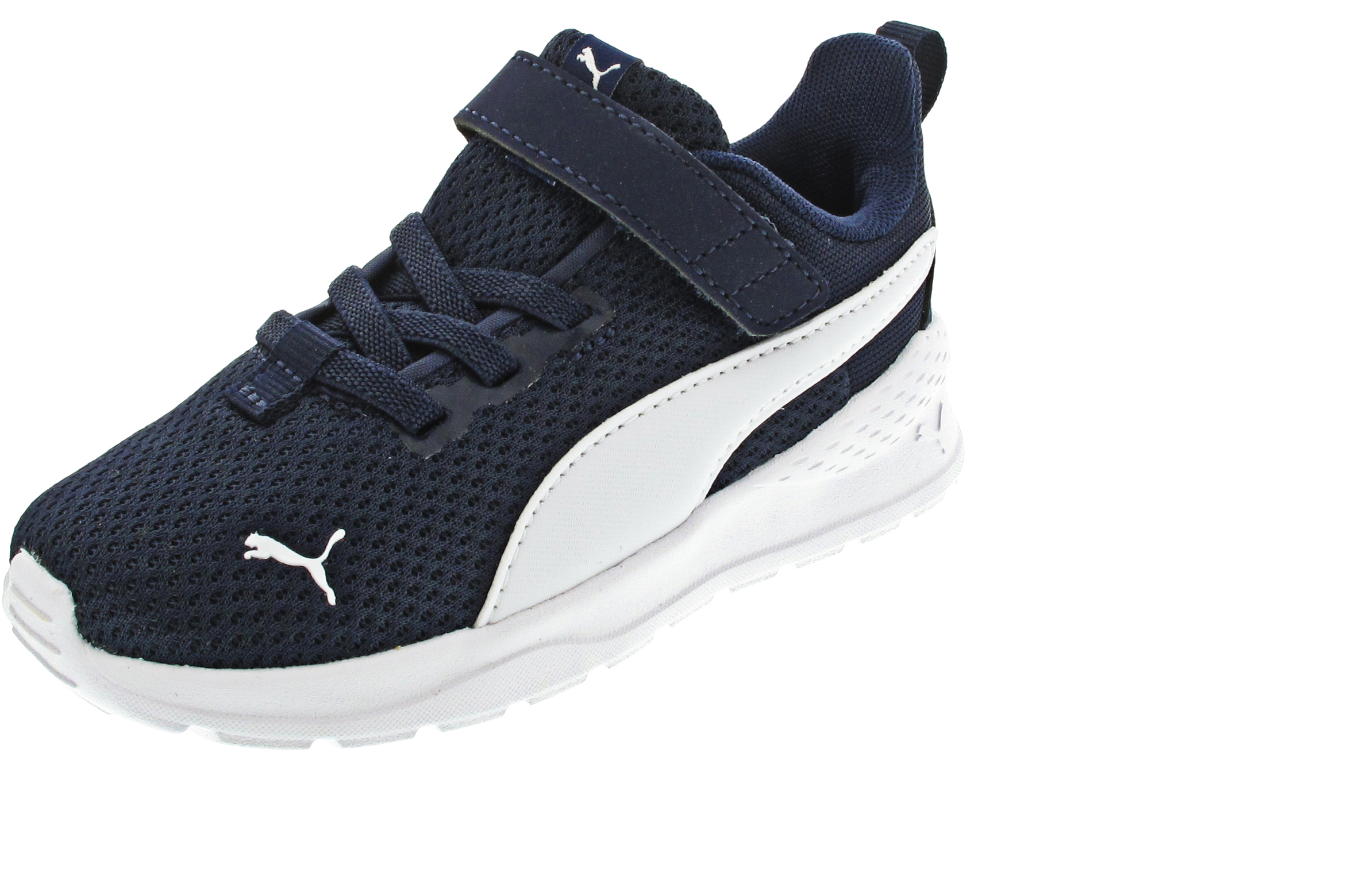 Puma Anzarun Lite AC Inf