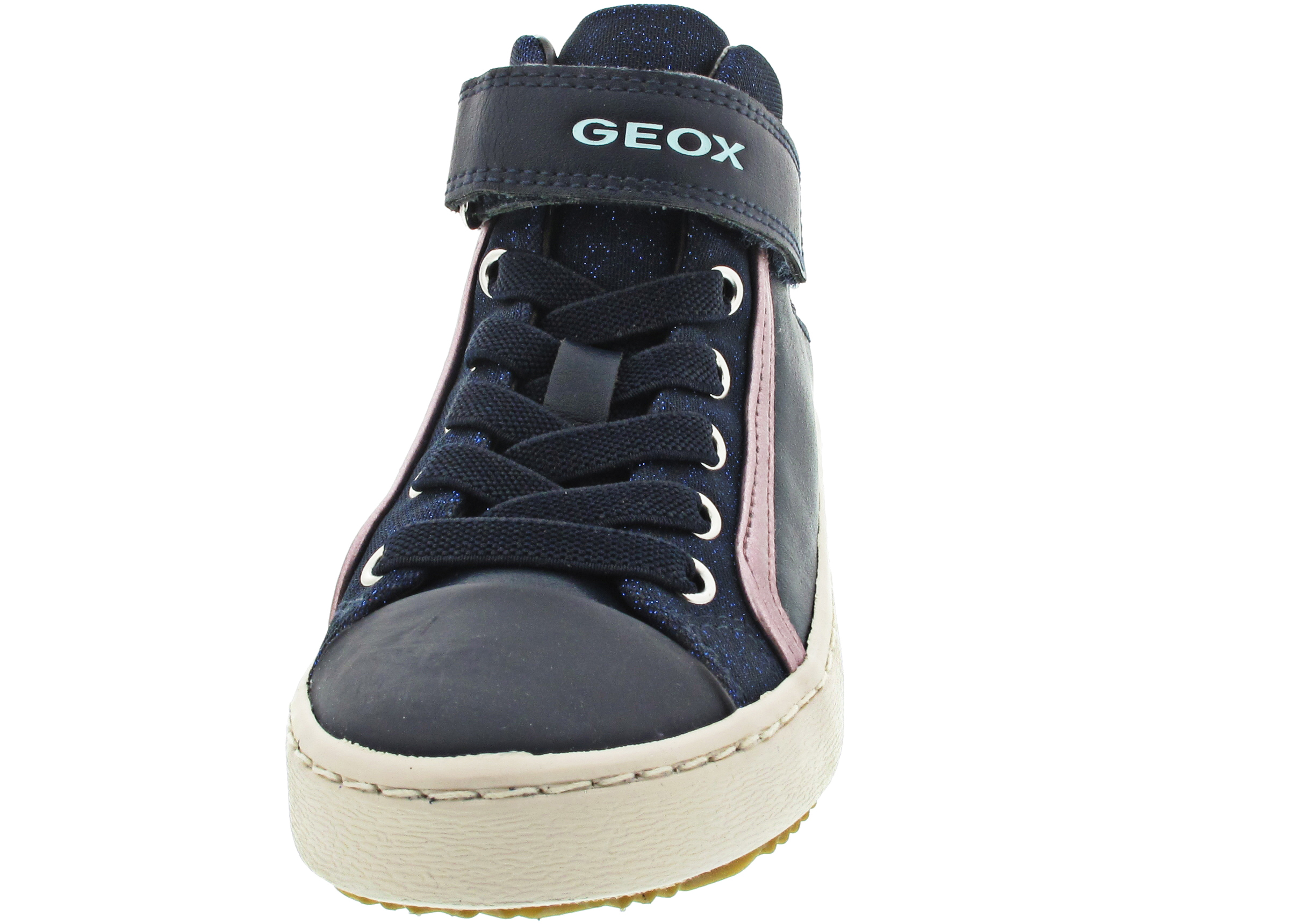 Geox Kalispera Girl 59