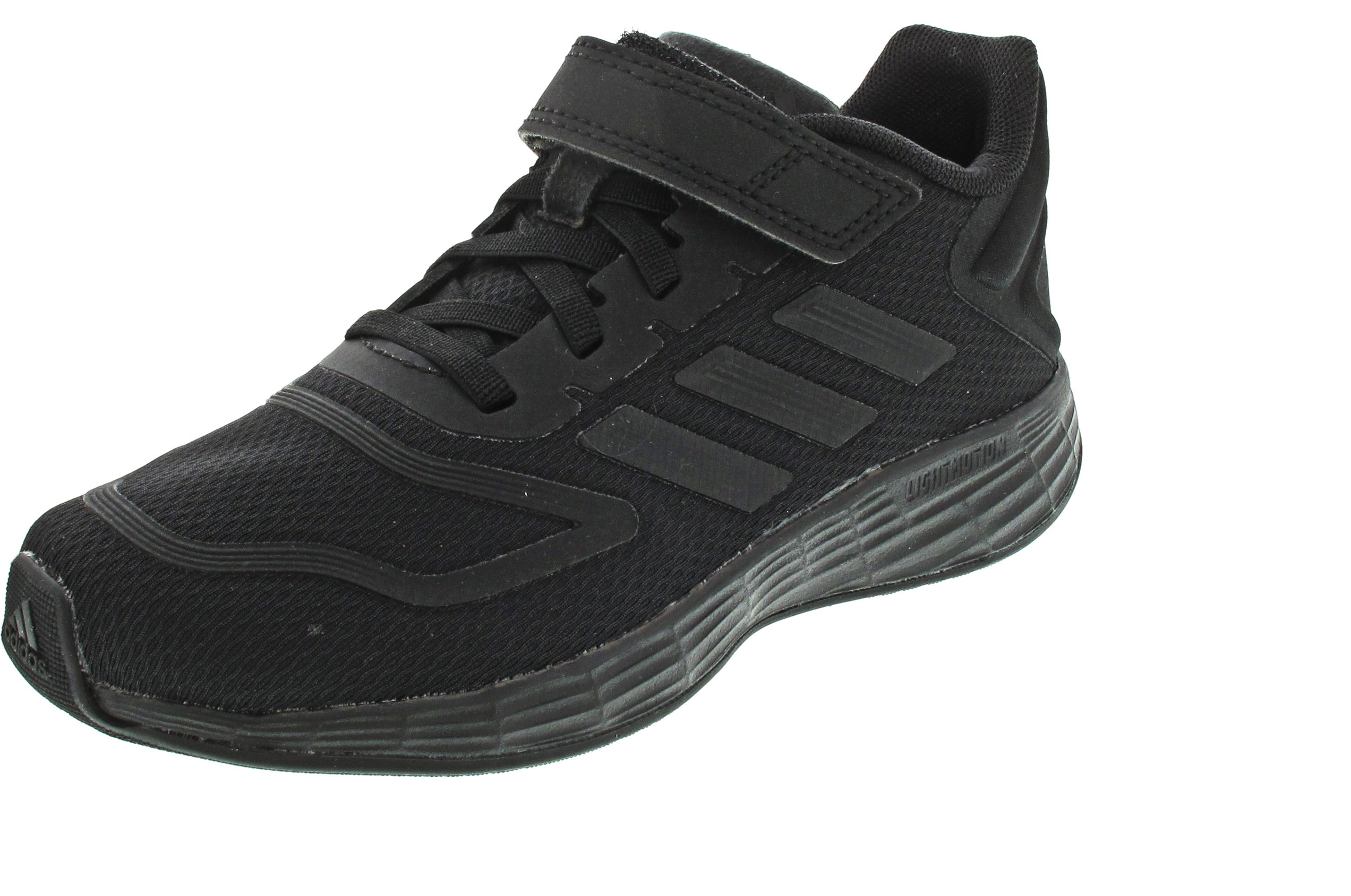 adidas Duramo 10 EL K