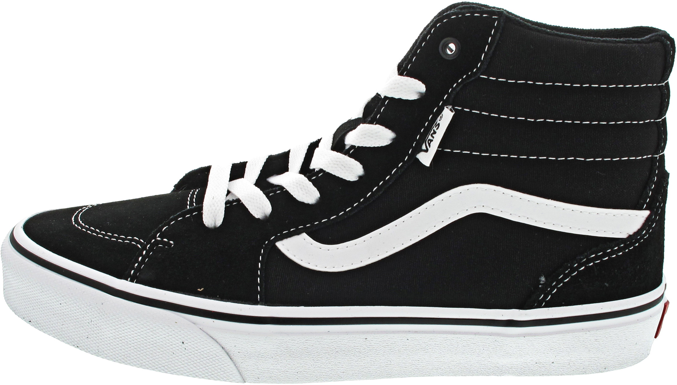 Vans YT Filmore HI