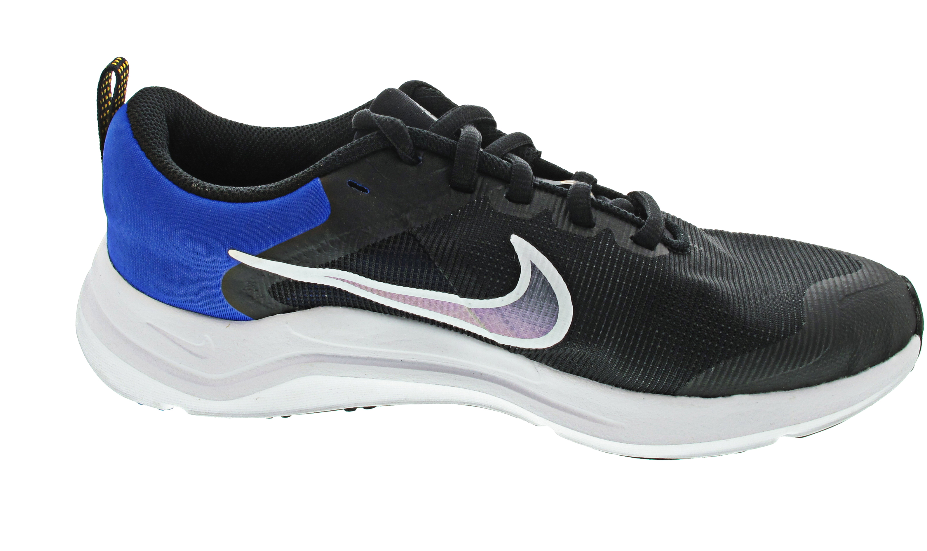 Nike Downshifter 12