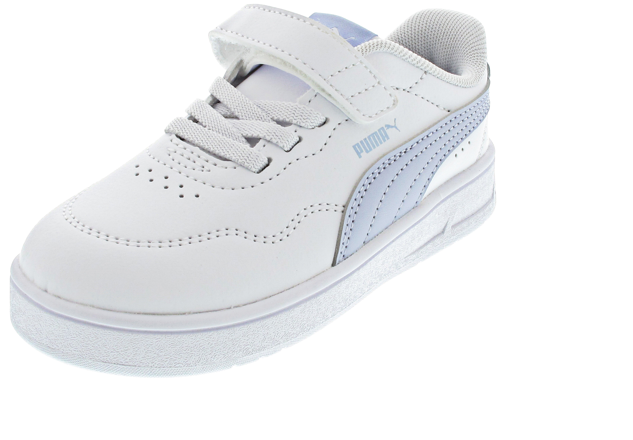 Puma Court Lally AC+ Inf