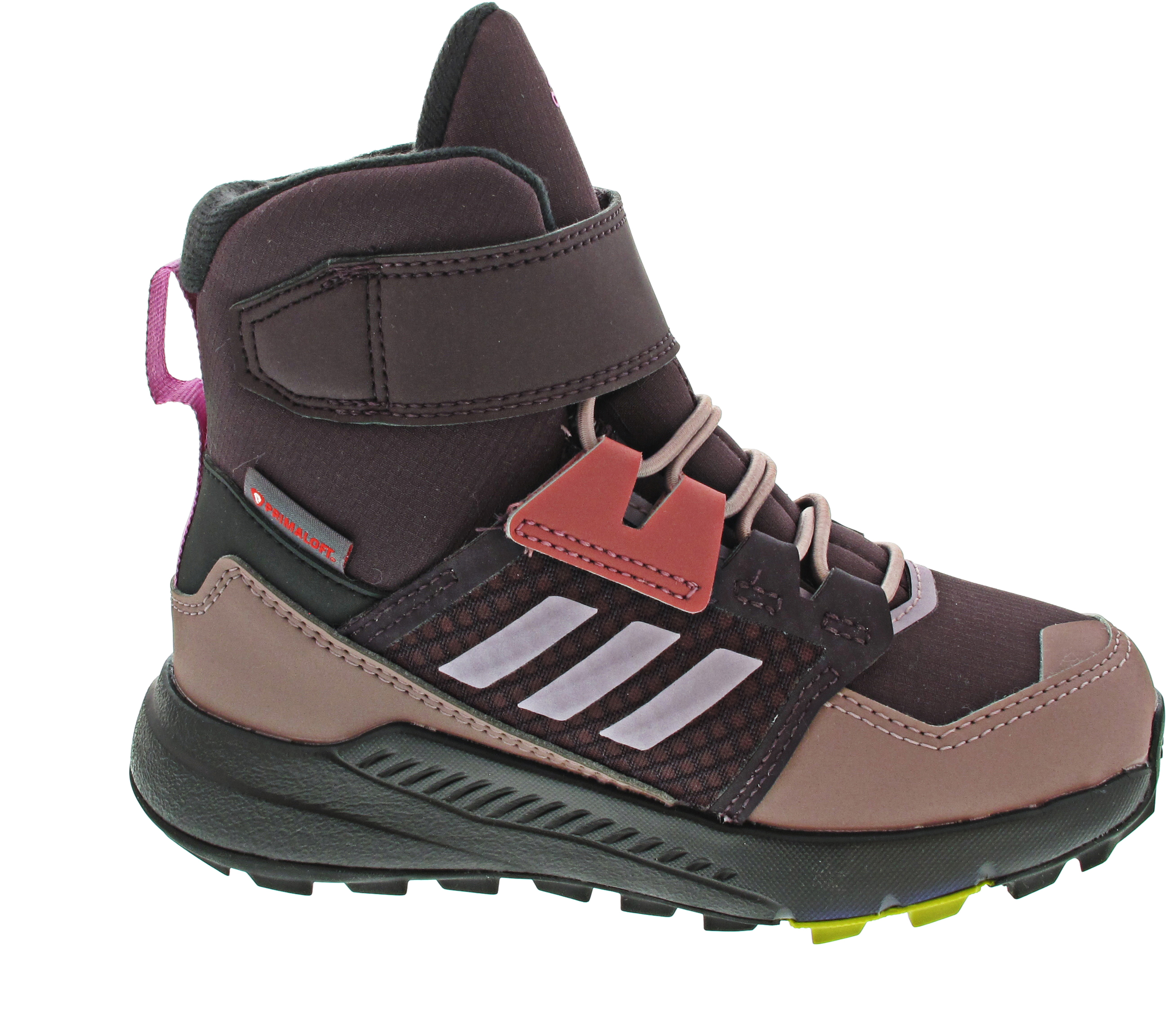 adidas Terrex Trailmaker High