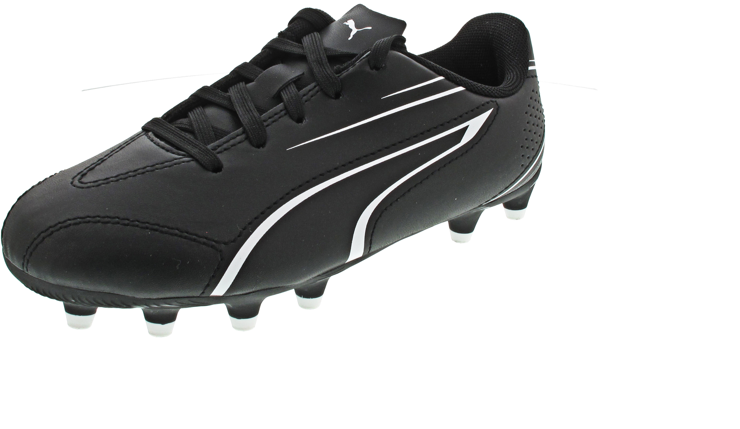 Puma Vitoria FG/AG Jr