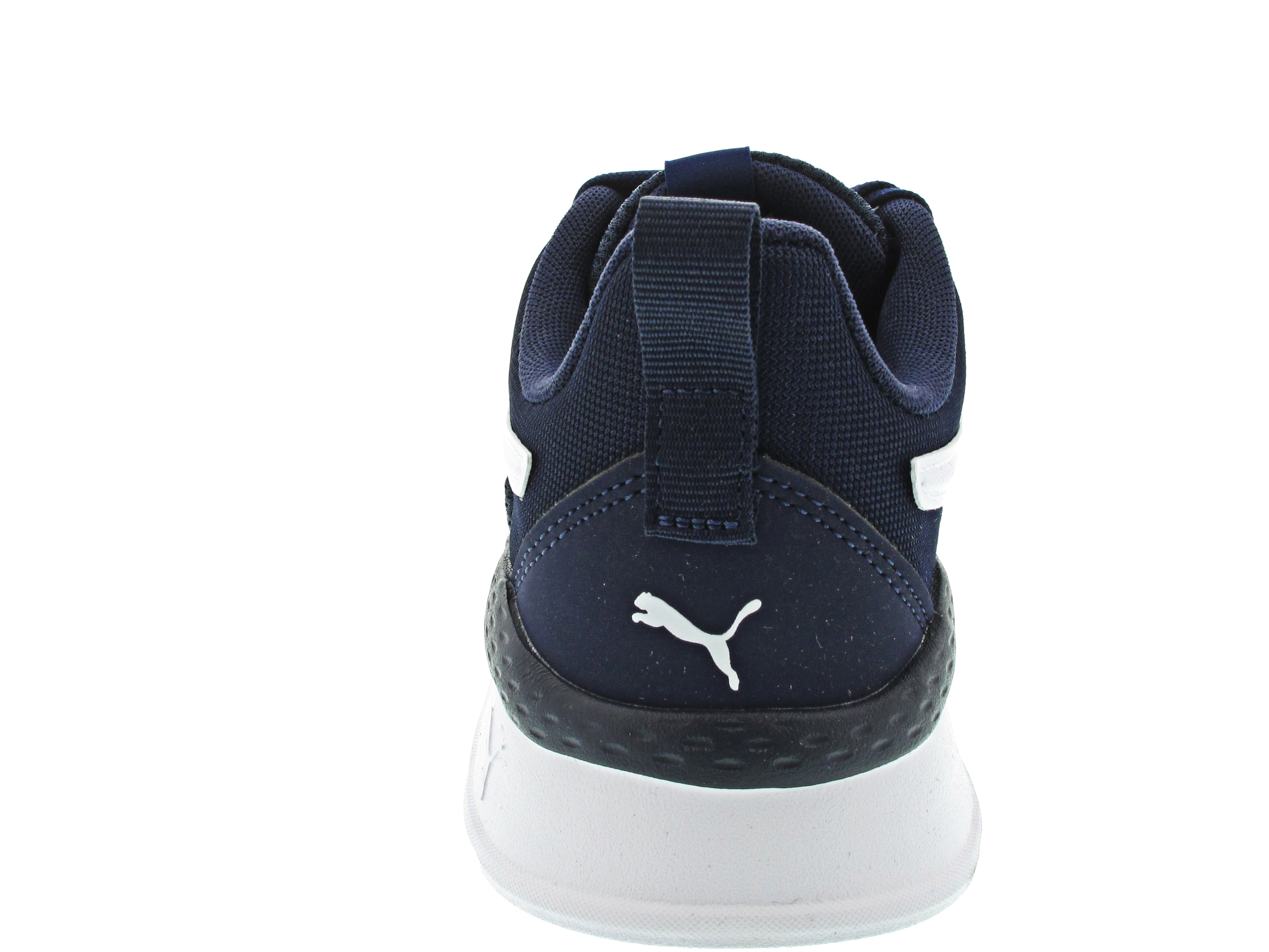 Puma Anzarun Lite Jr