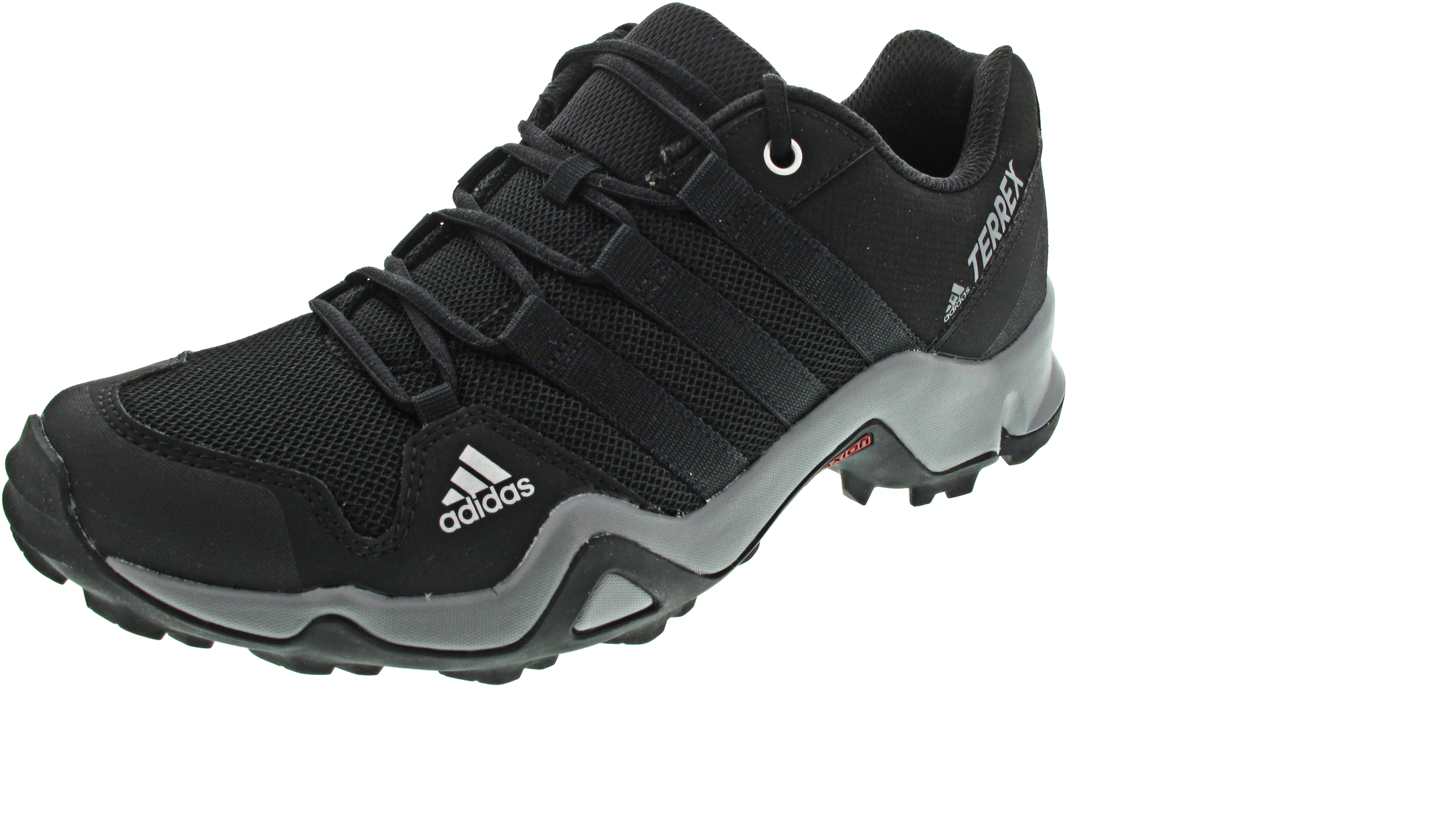 adidas Terrex AX2R K