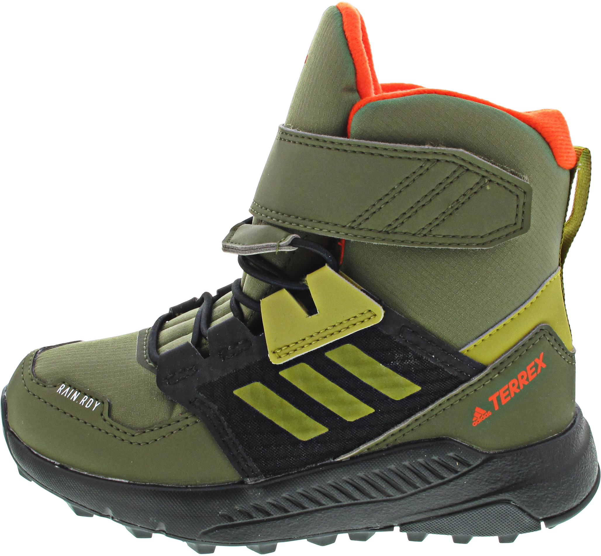 adidas Terrex Trailmaker High