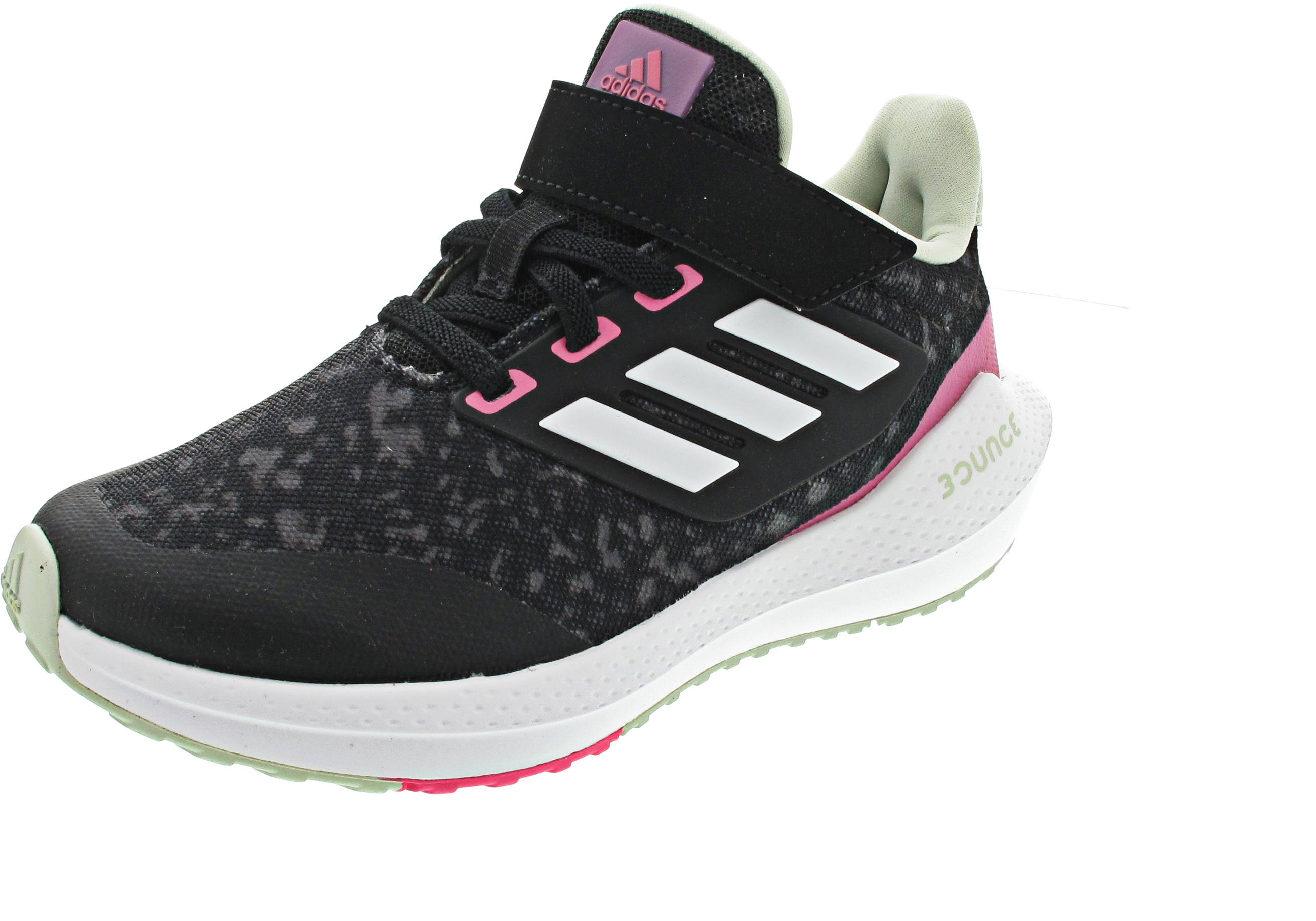 adidas EQ21 Run 2.0 EL K