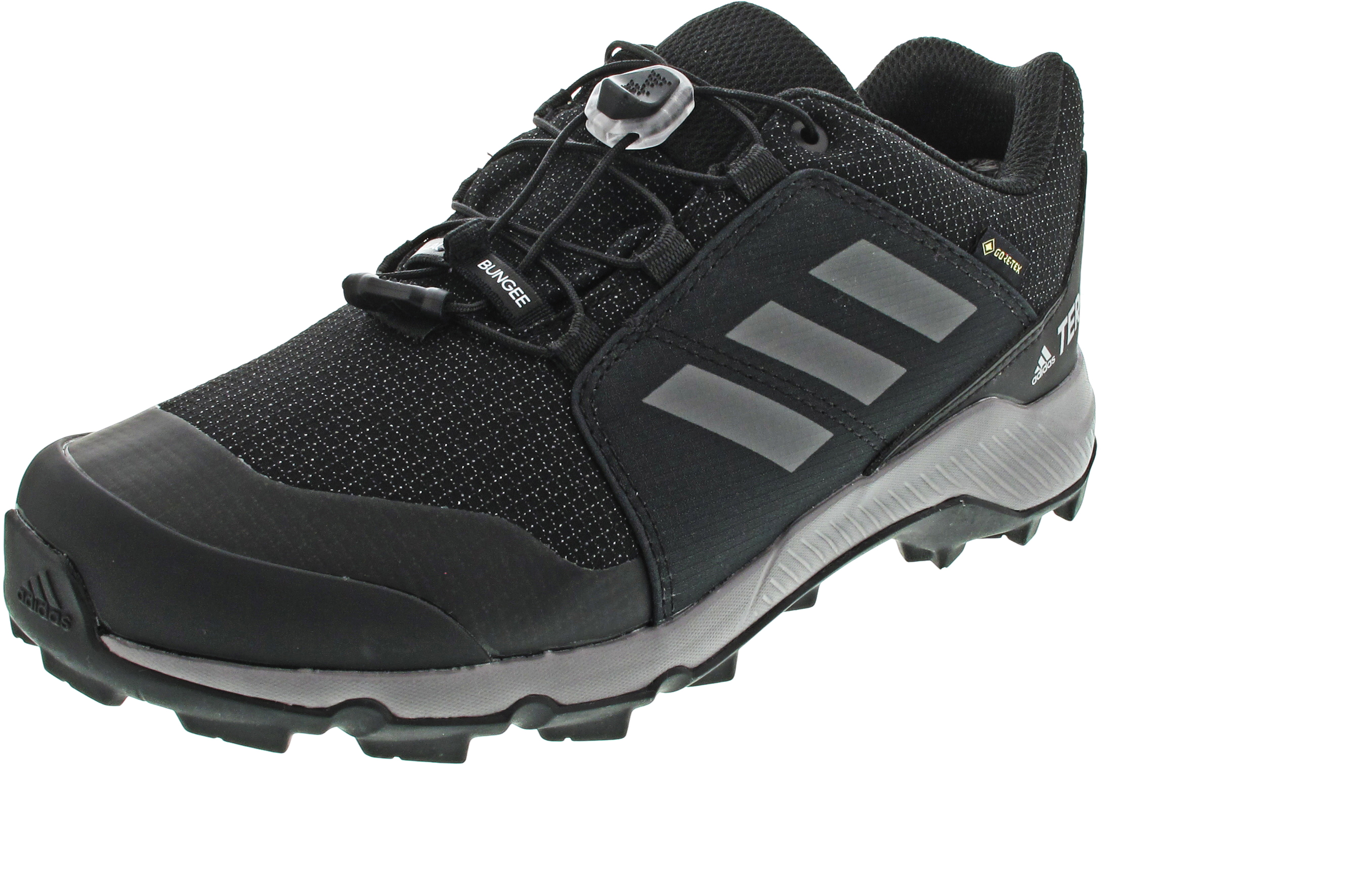 adidas Terrex GTX K