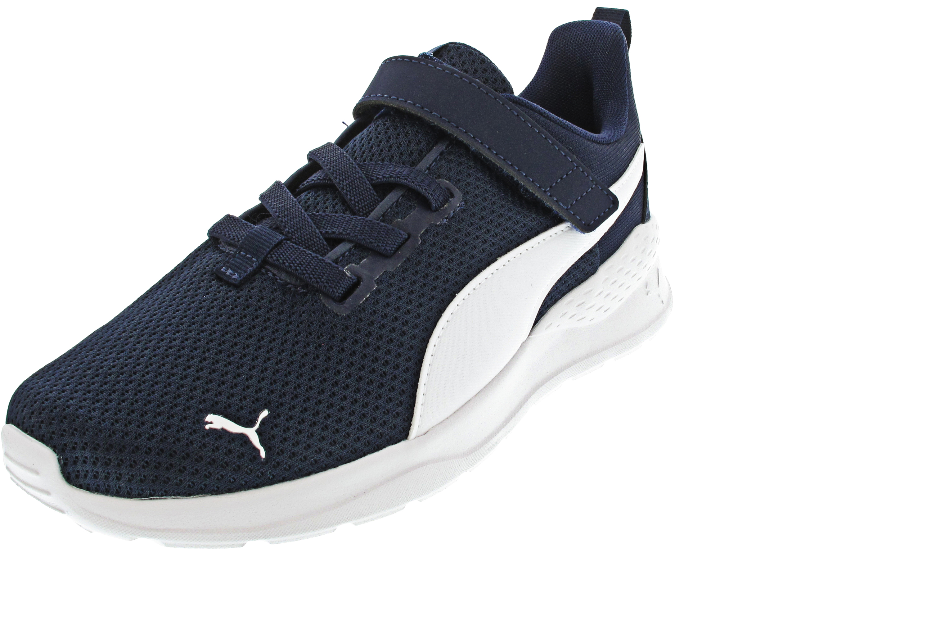 Puma Anzarun Lite AC+ PS