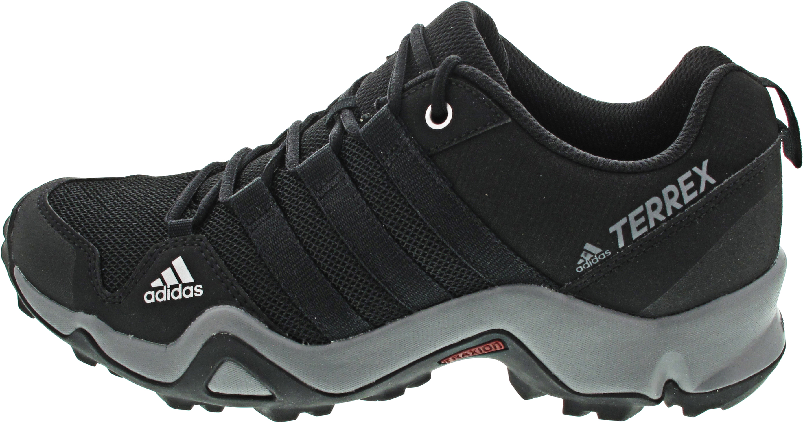 adidas Terrex AX2R K