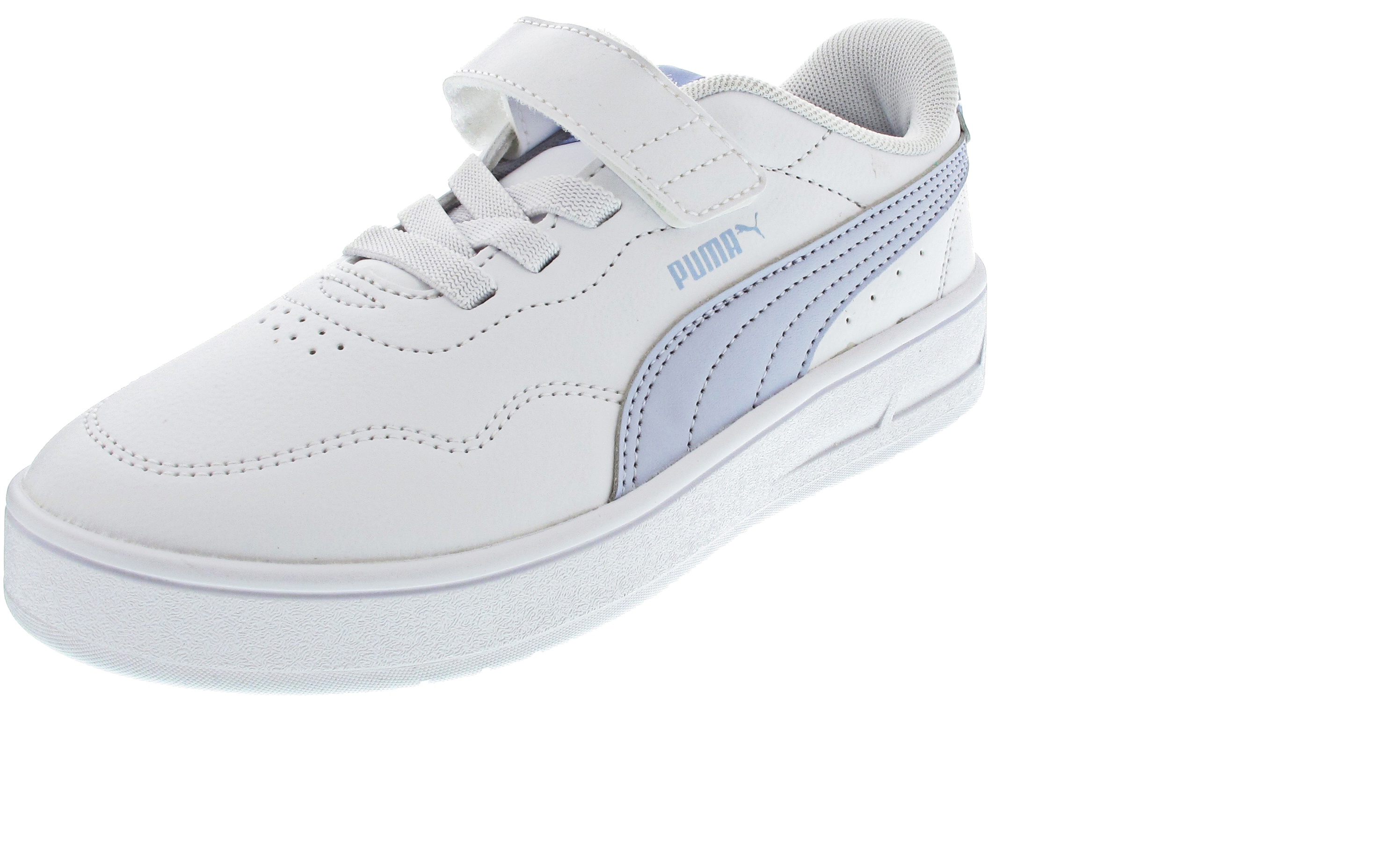 Puma Court Lally AC+ PS