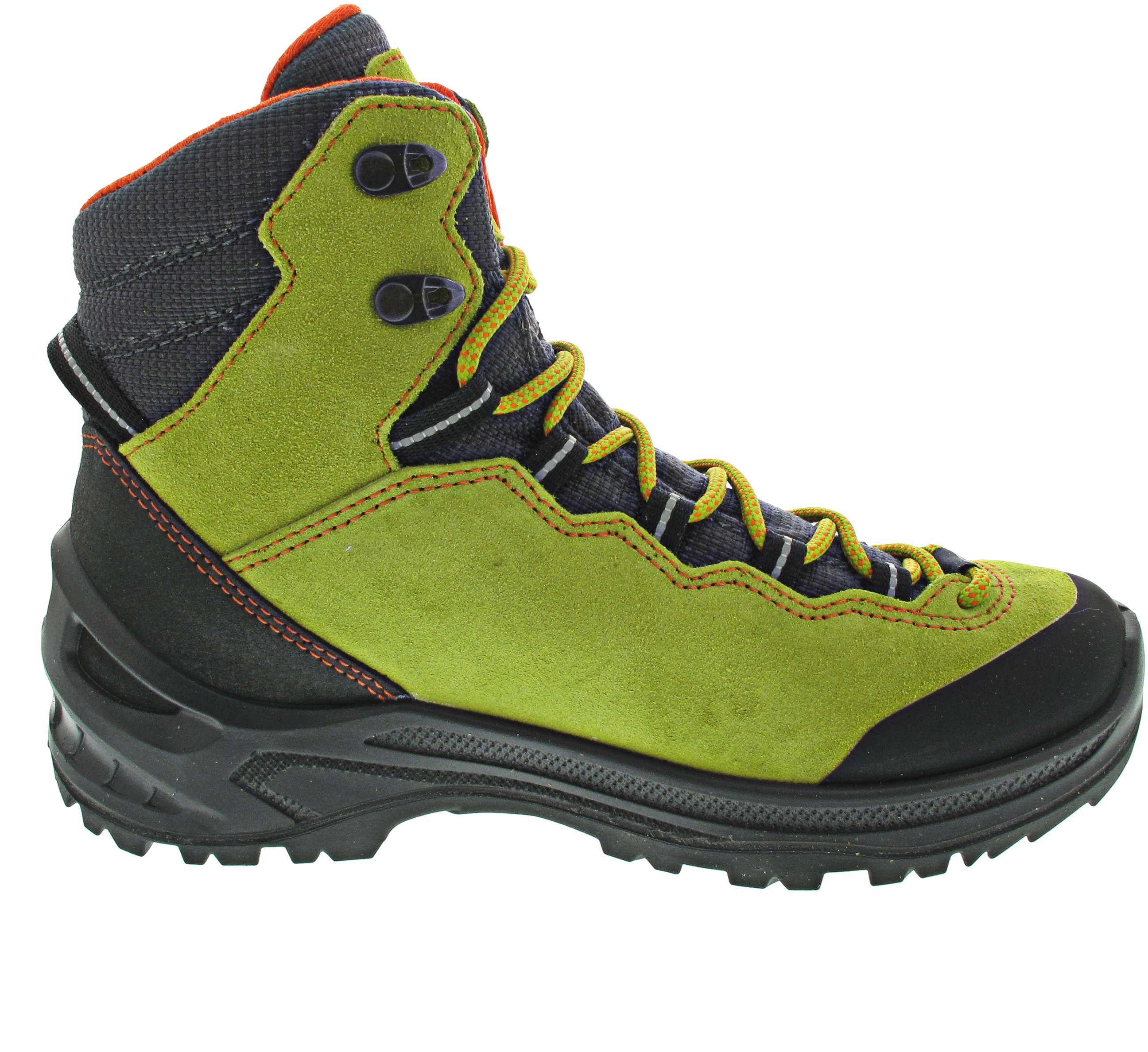 Lowa Cadin GTX Mid Junior