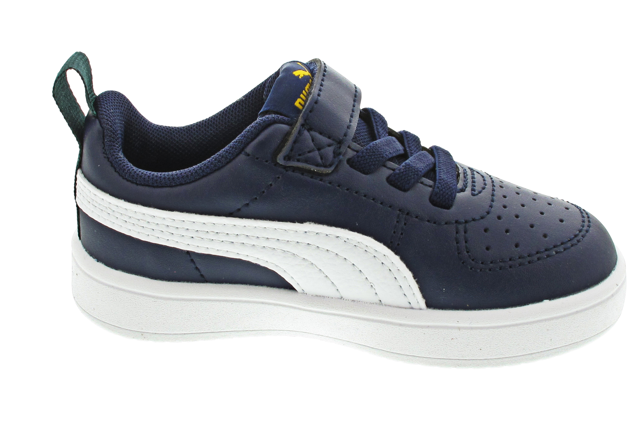 Puma Rickie AC Inf