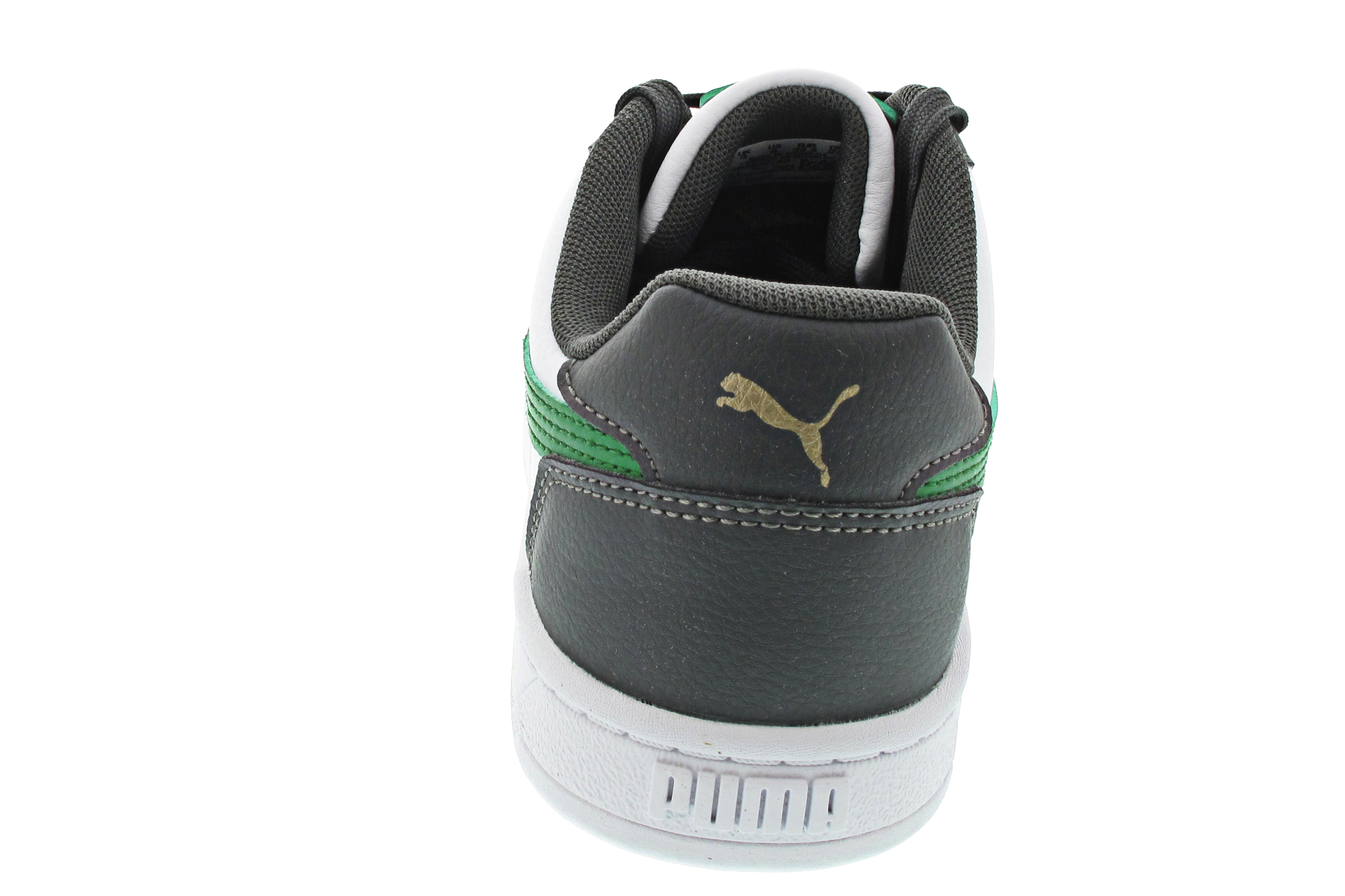 Puma Caven 2.0 Jr