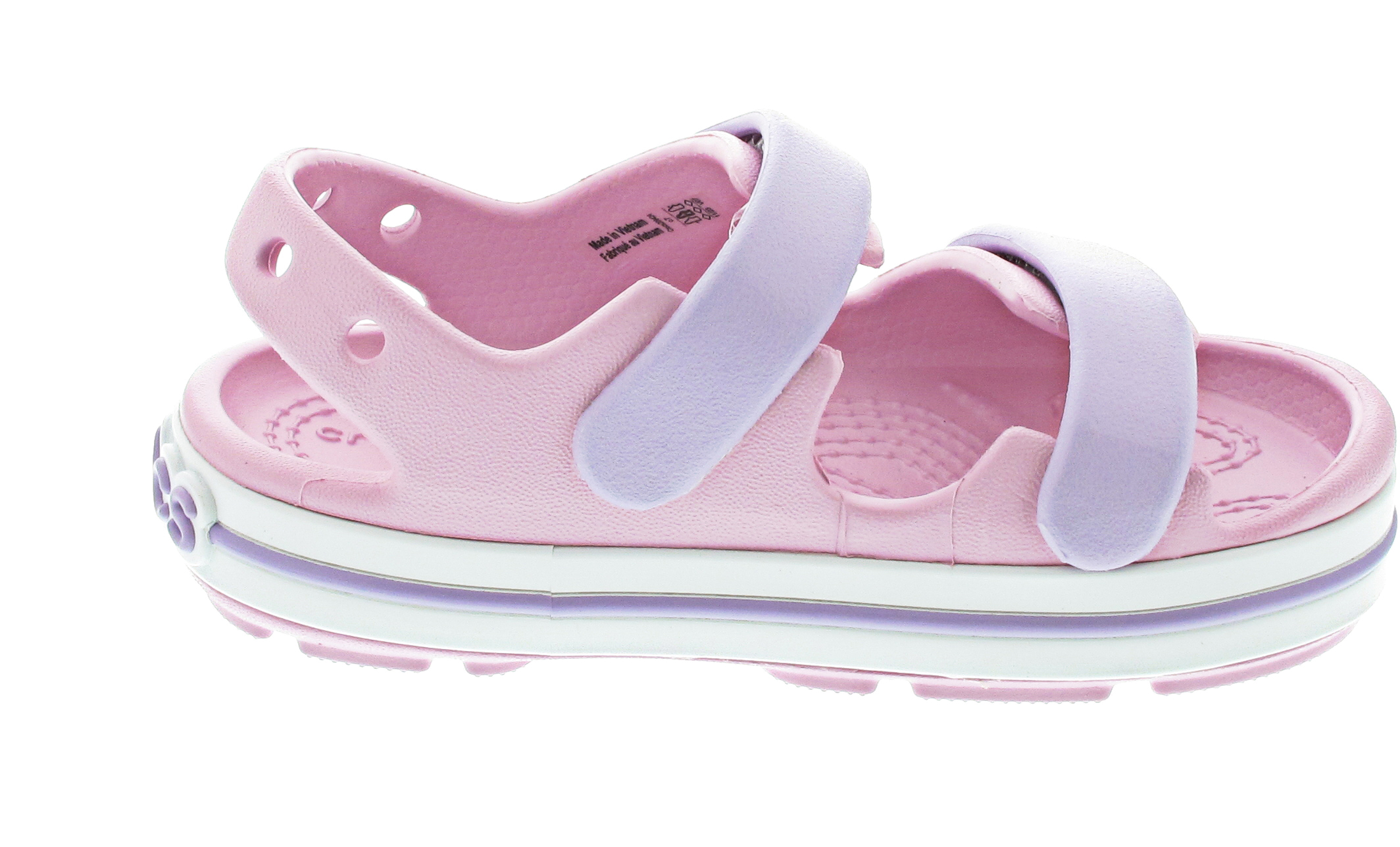 Crocs Crocband Cruiser T