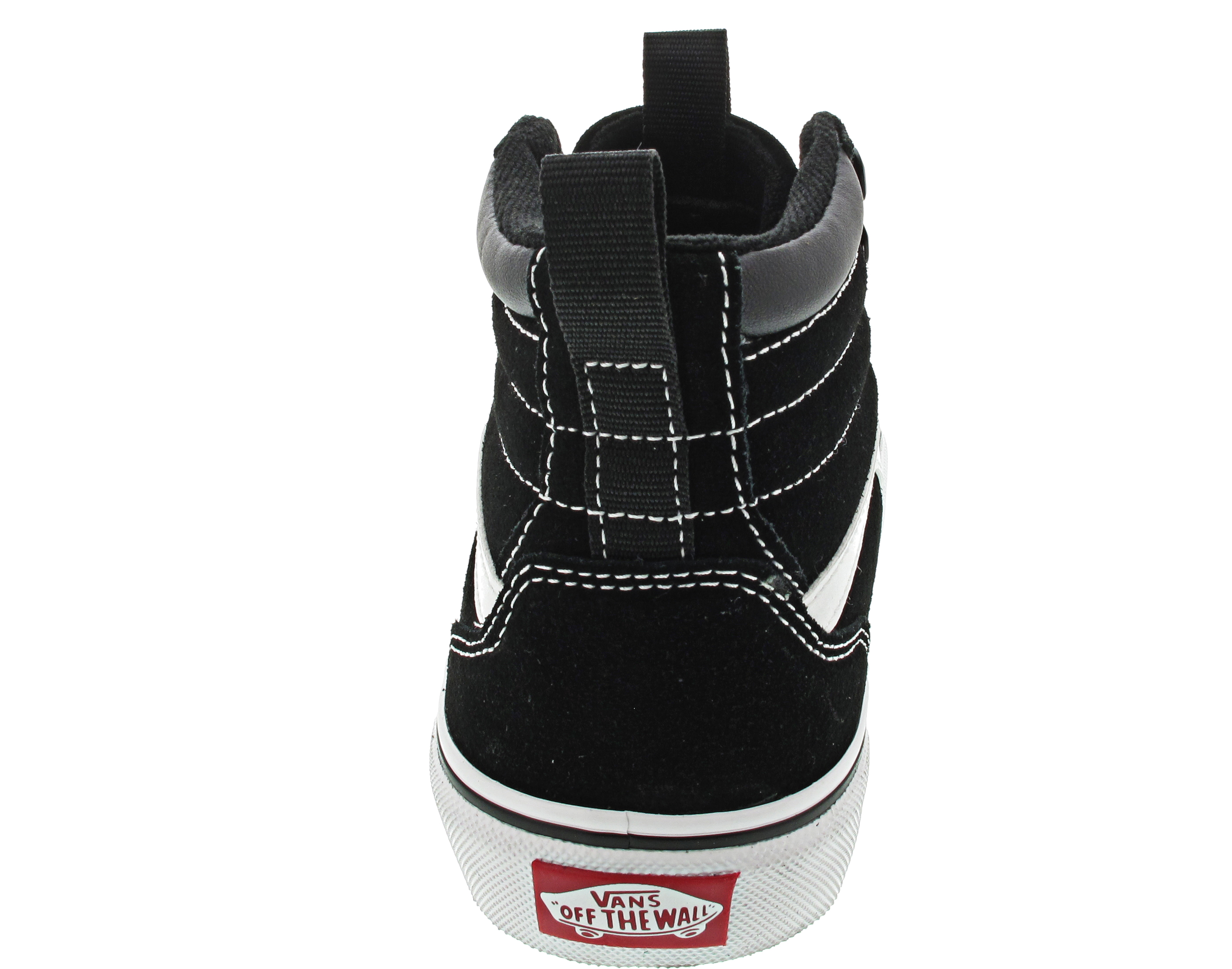 Vans YT Filmore HI Vansguard