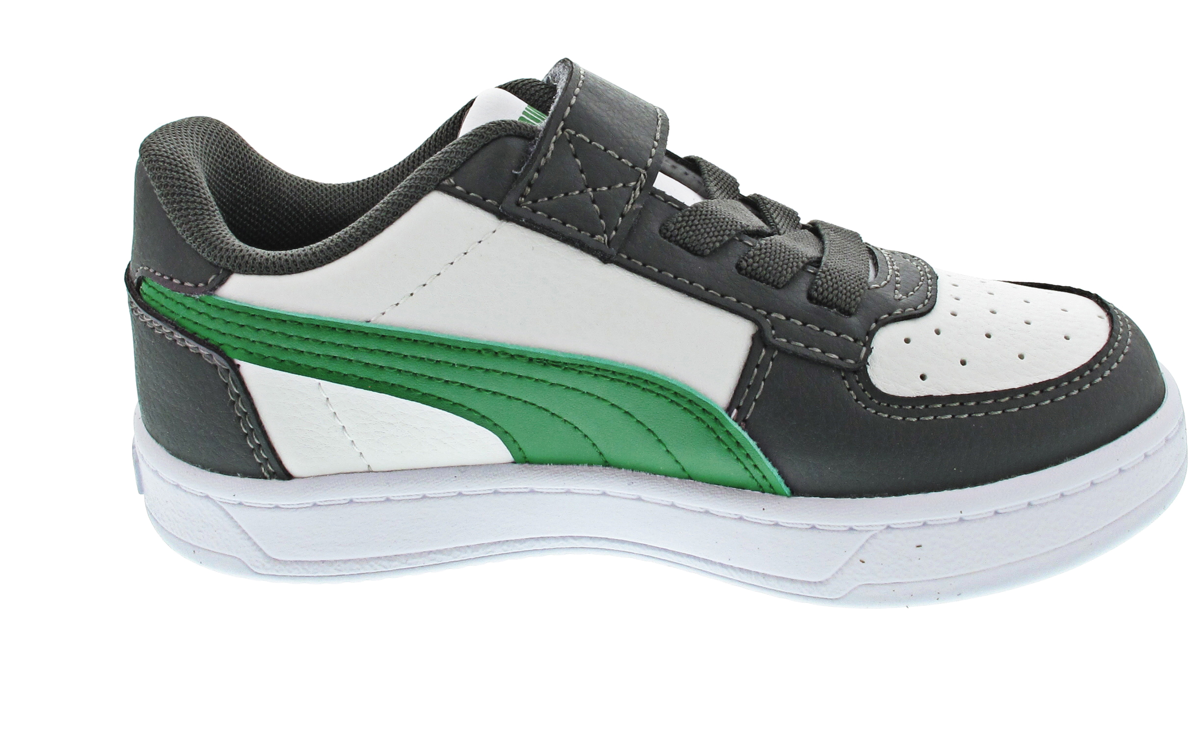 Puma Caven 2.0 AC+ PS