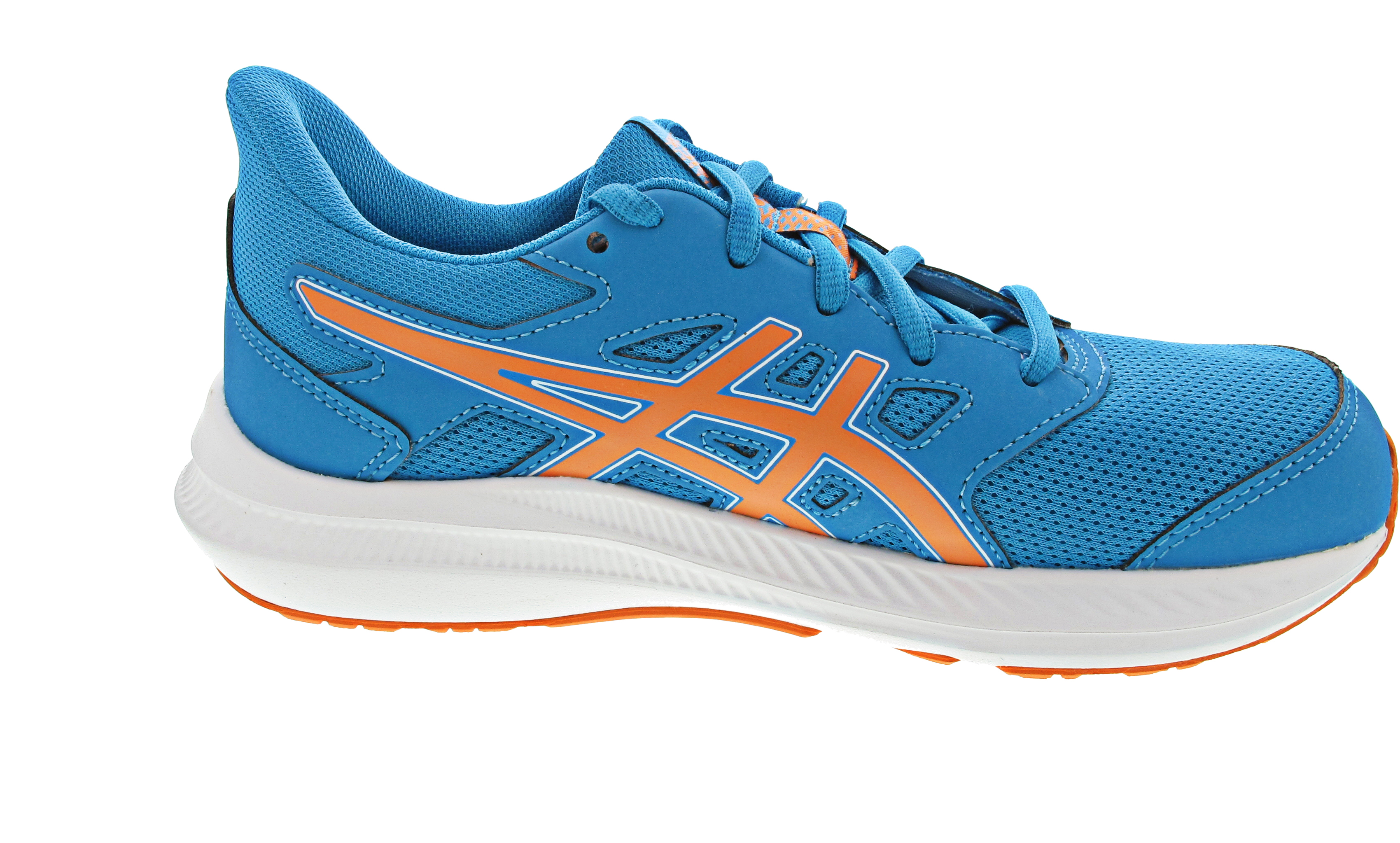 Asics Jolt 4 GS