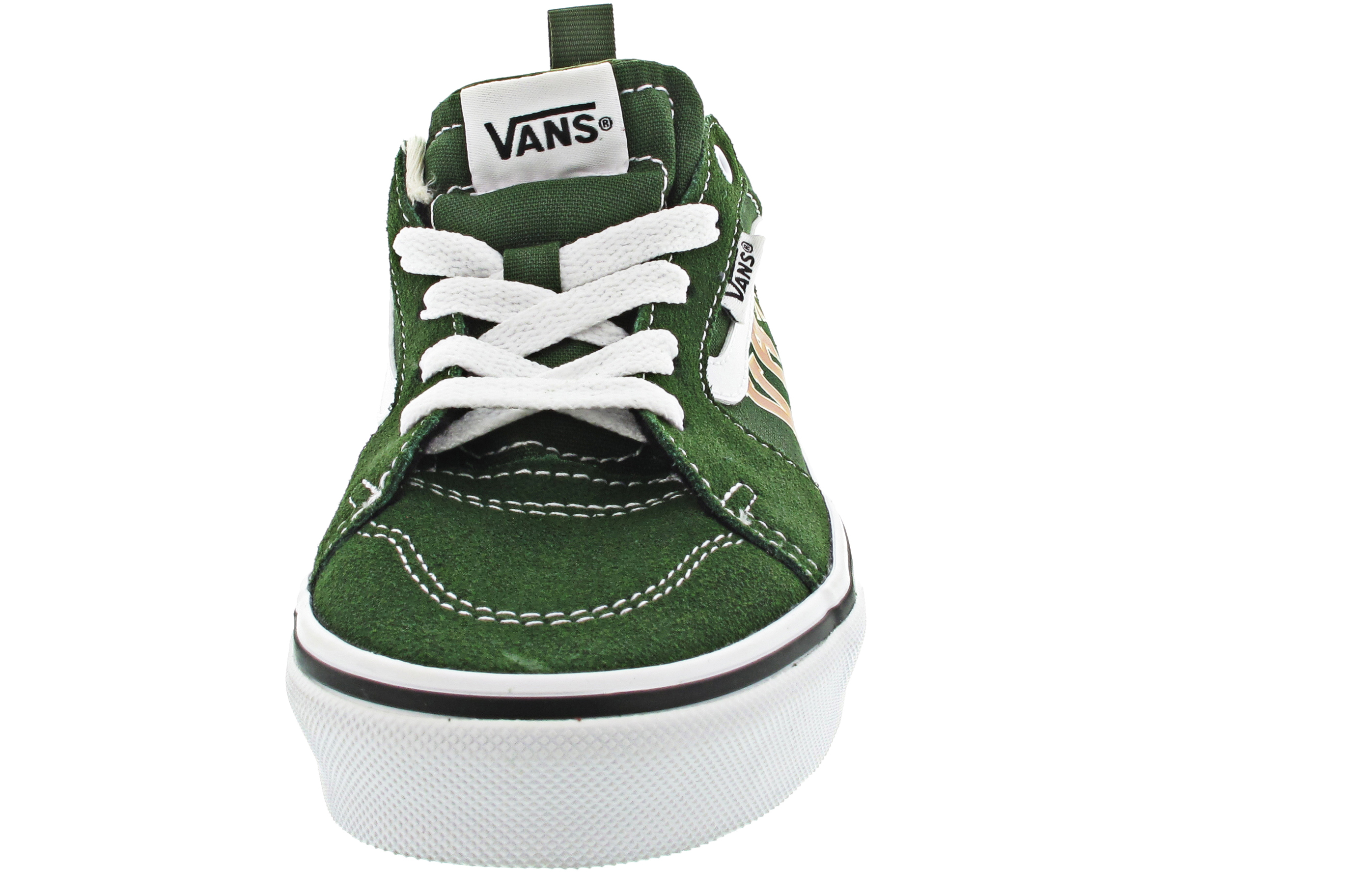 Vans Filmore Vans Prep