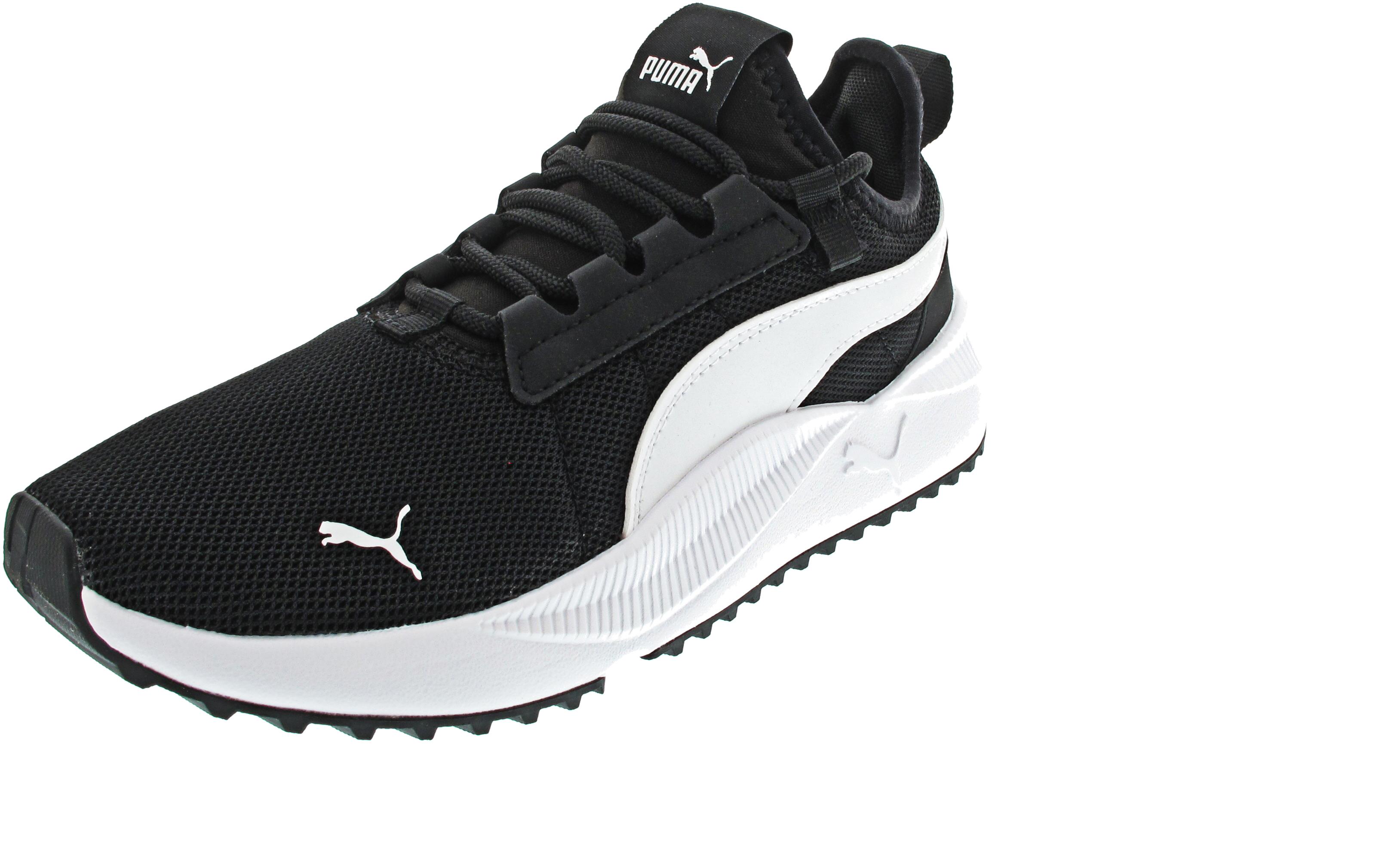 Puma Pacer Easy Street Jr