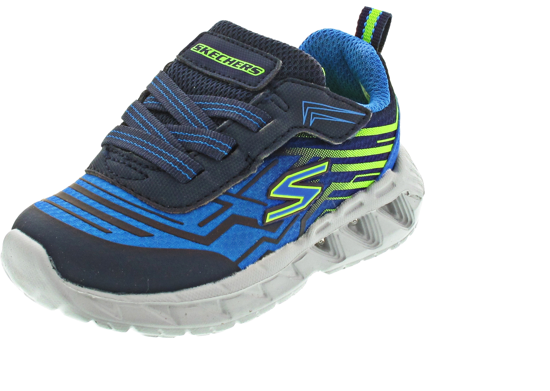 Skechers Magna-Lights