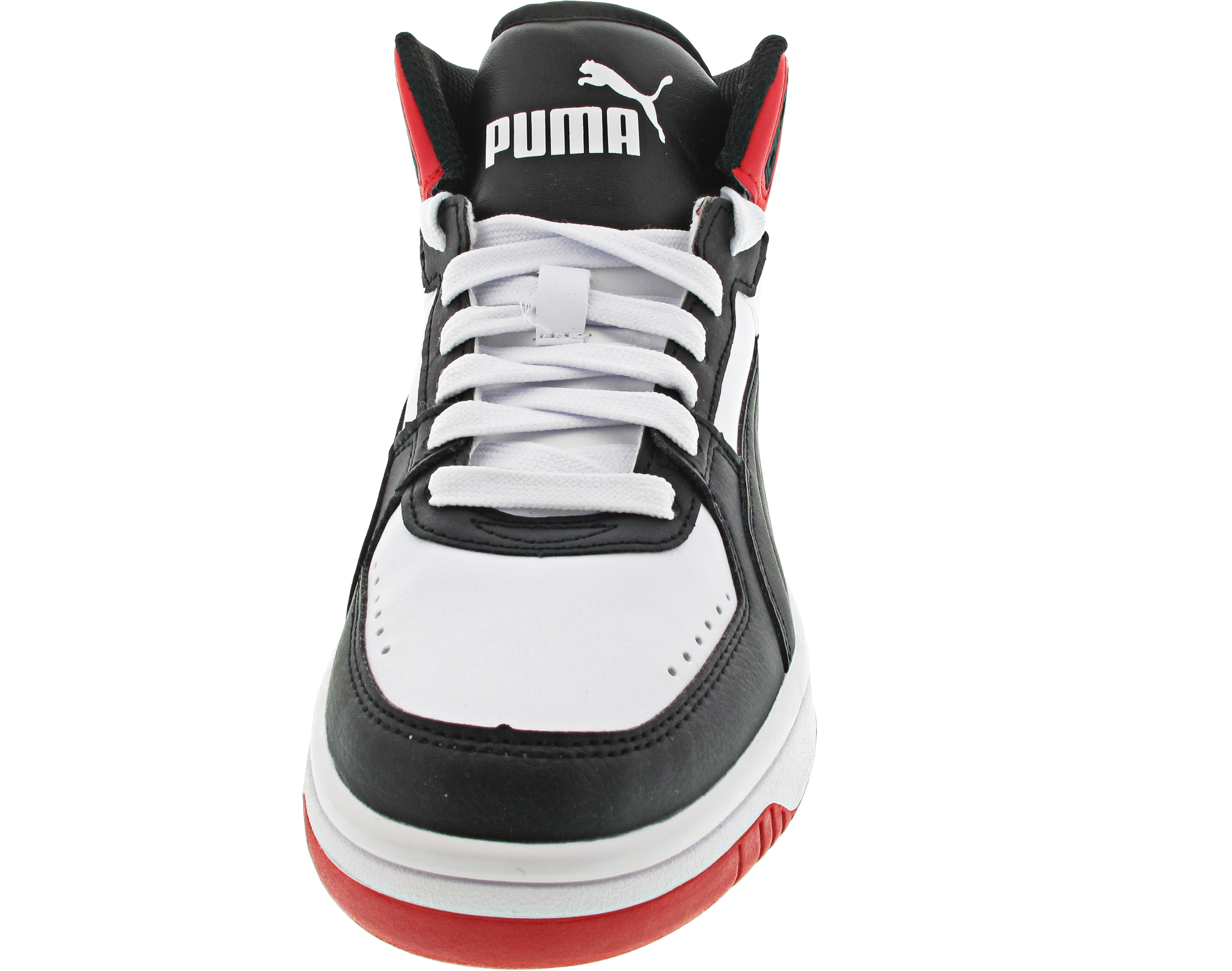 Puma Rebound JOY Jr