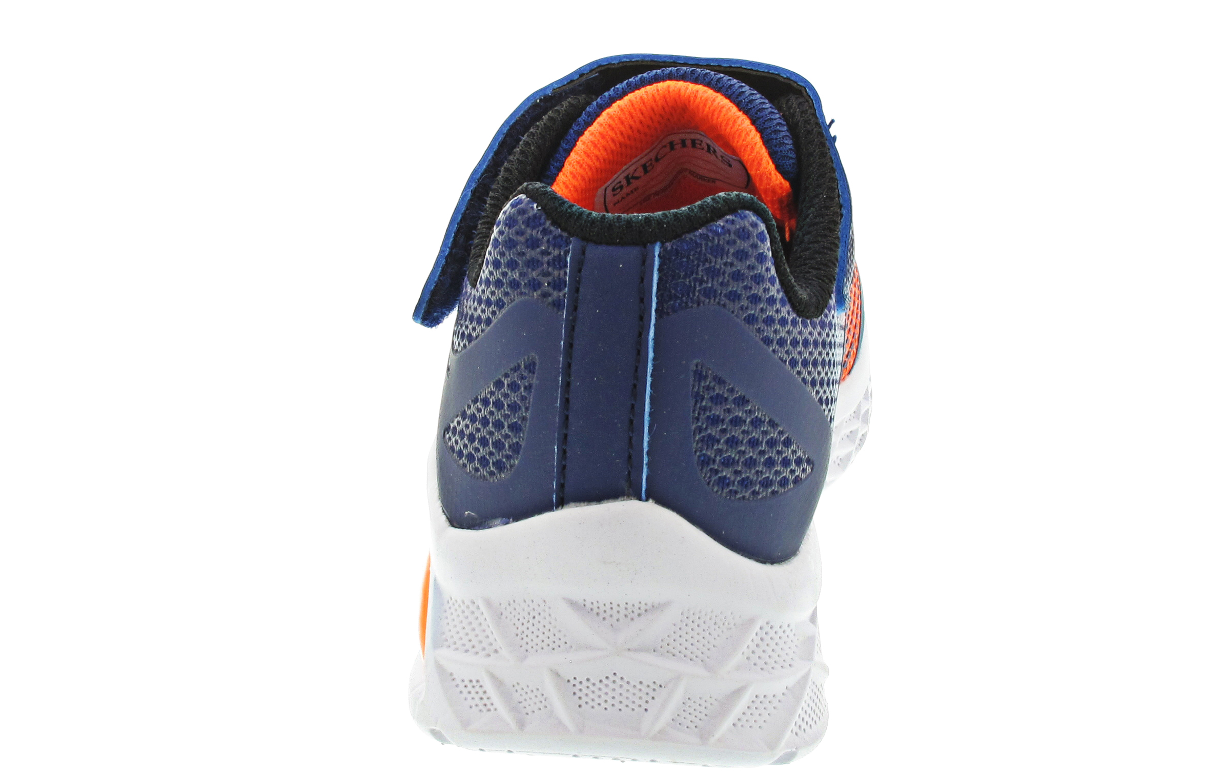 Skechers Microsprc Max 2.0