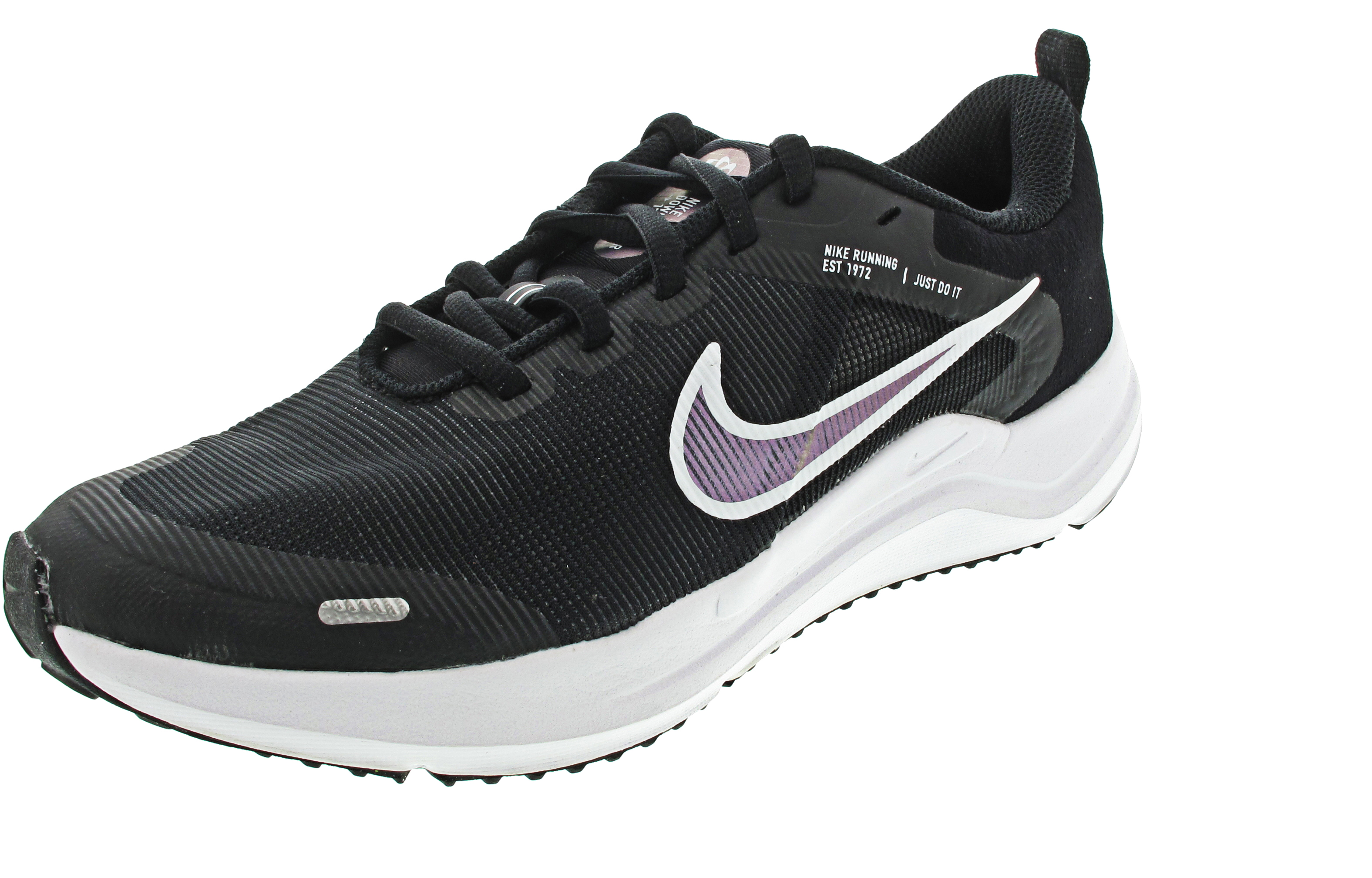 Nike Downshifter 12