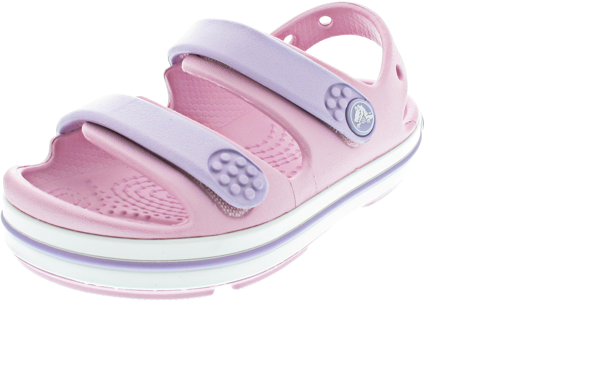 Crocs Crocband Cruiser T