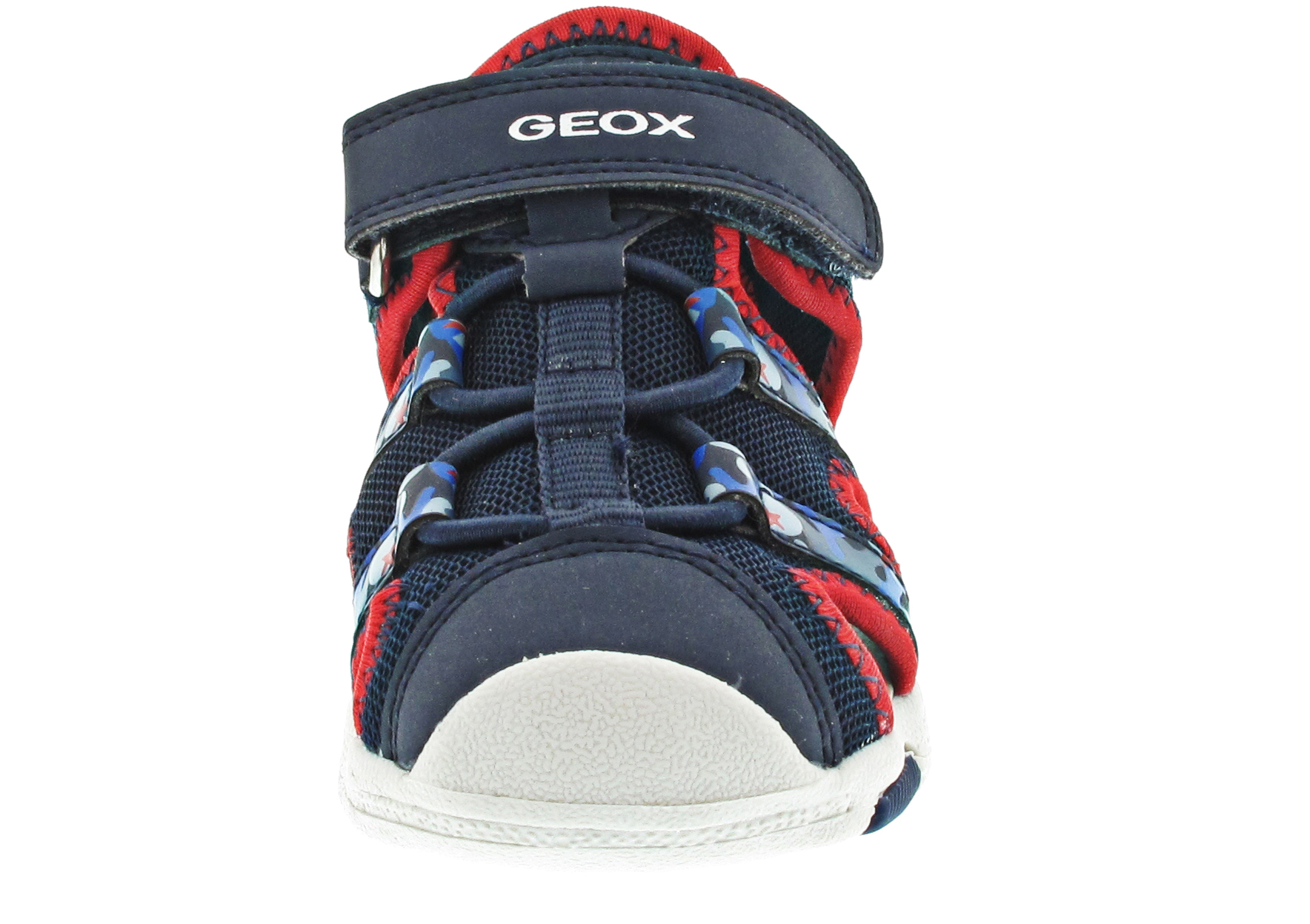 Geox Multy Boy