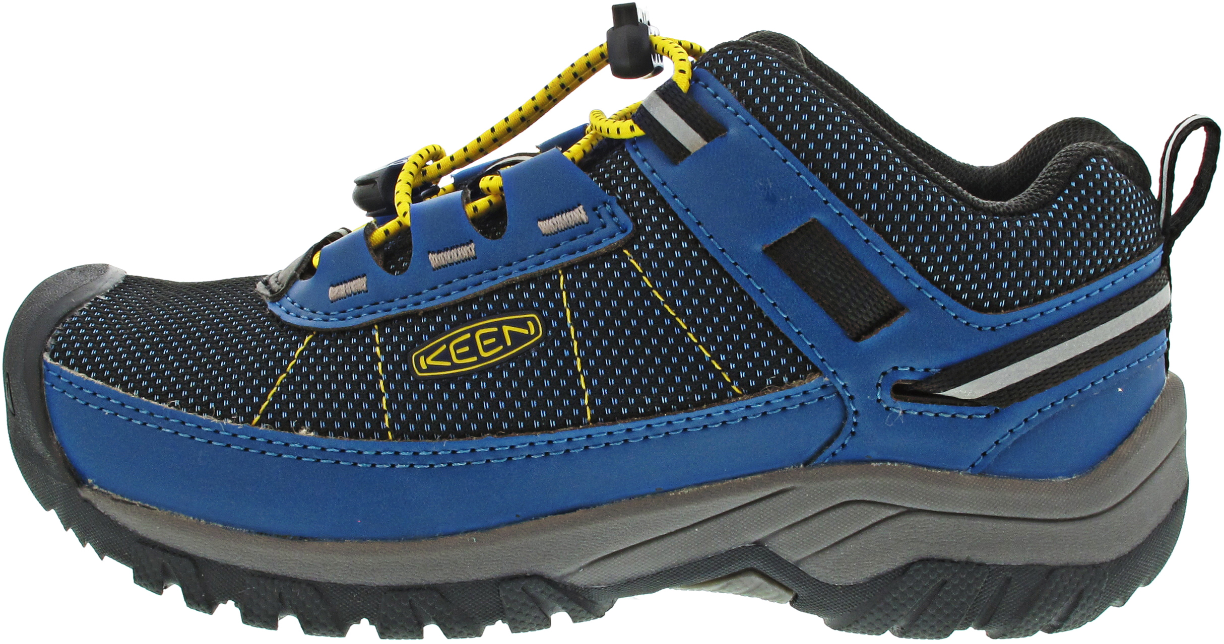 KEEN Targhee Sport