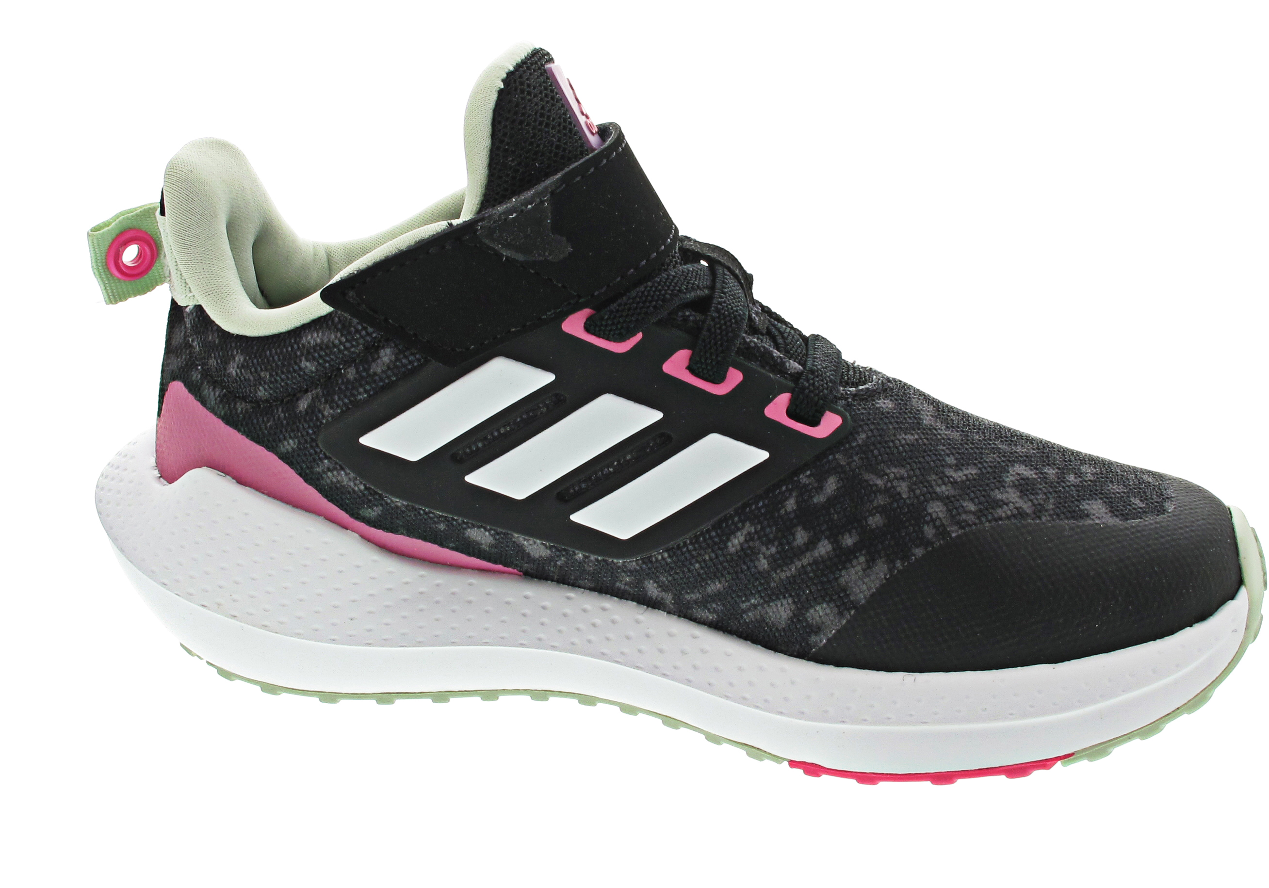 adidas EQ21 Run 2.0 EL K