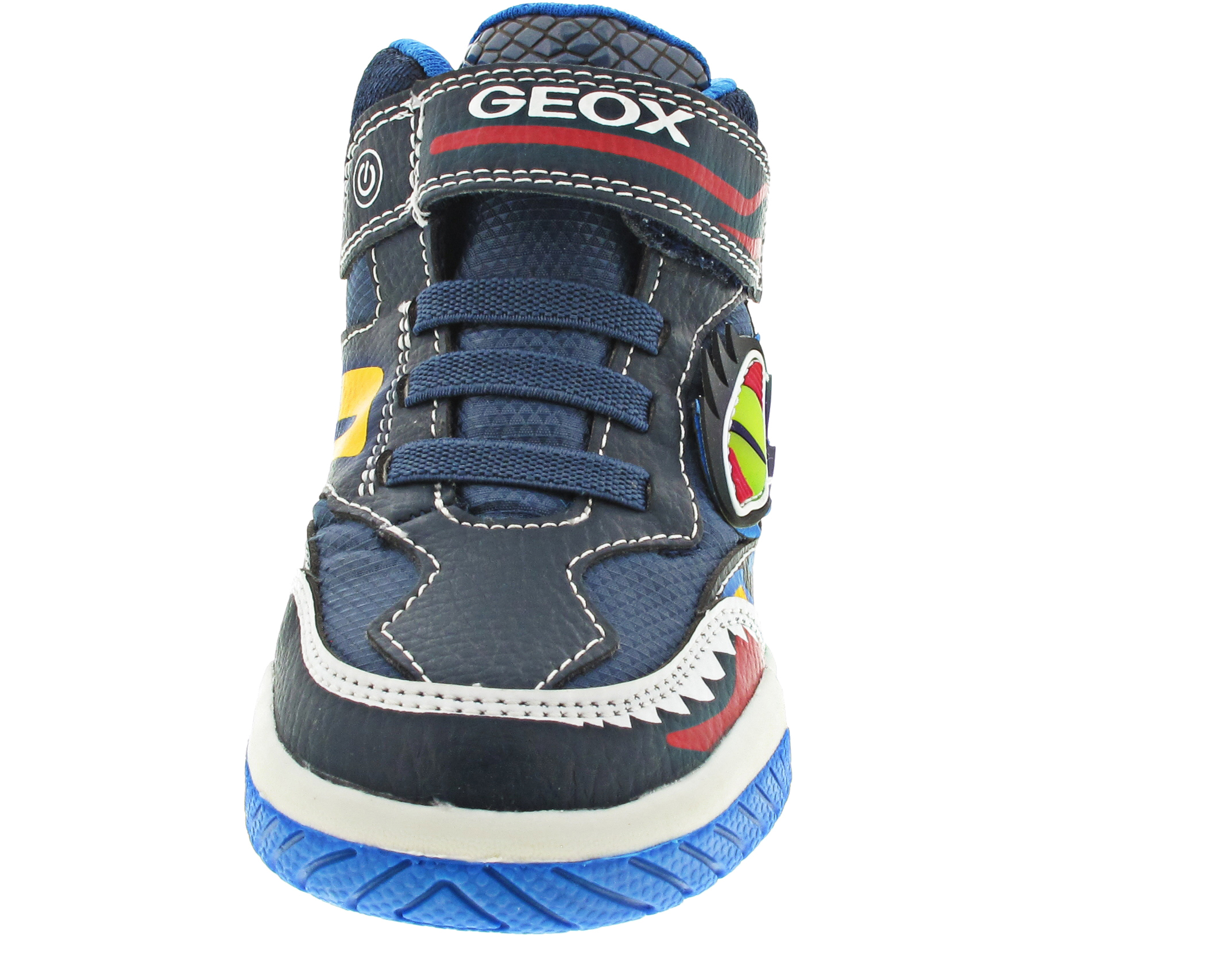 Geox Inek