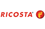 Ricosta