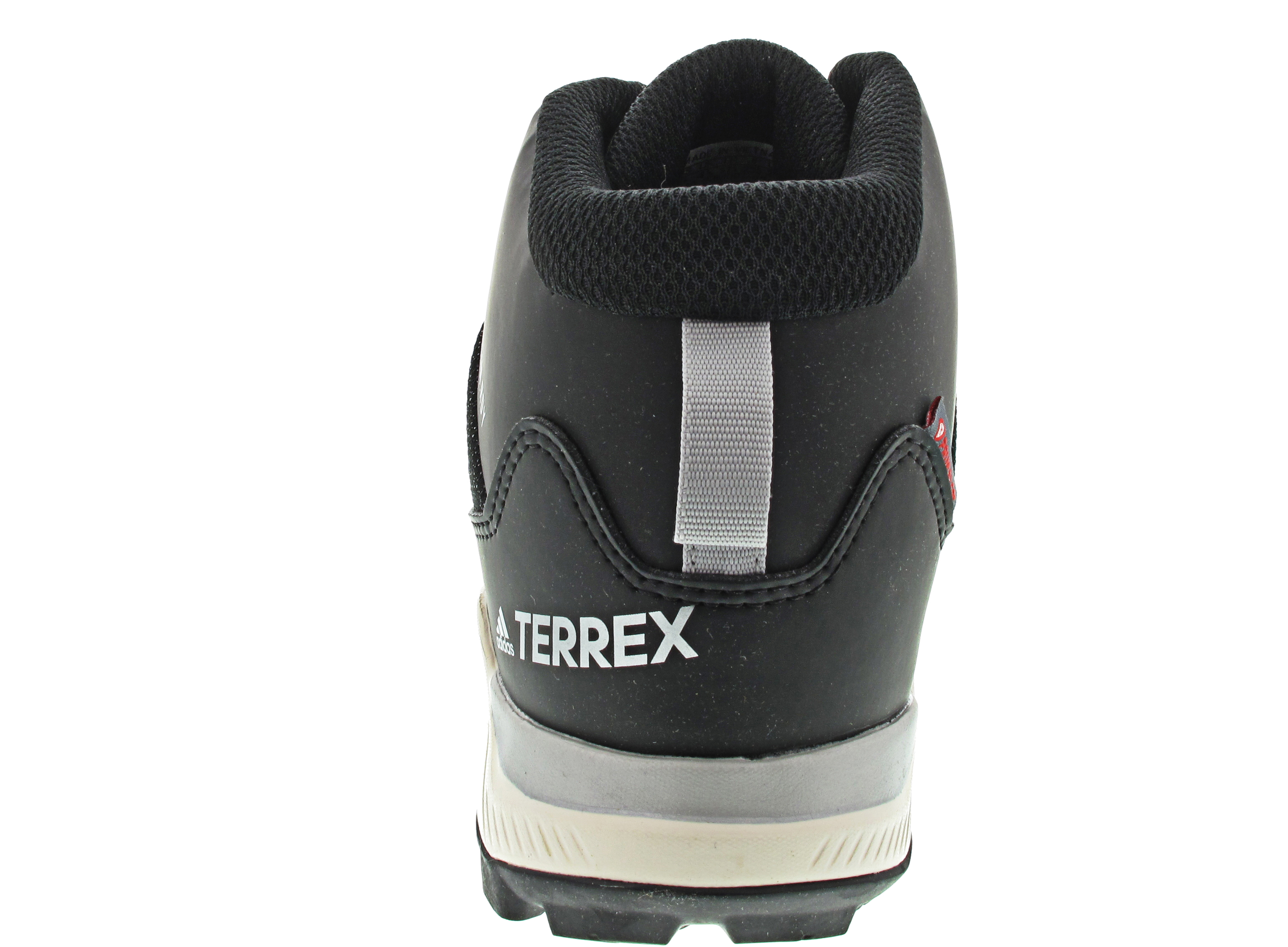 adidas Terrex Winter Mid Boa R.R