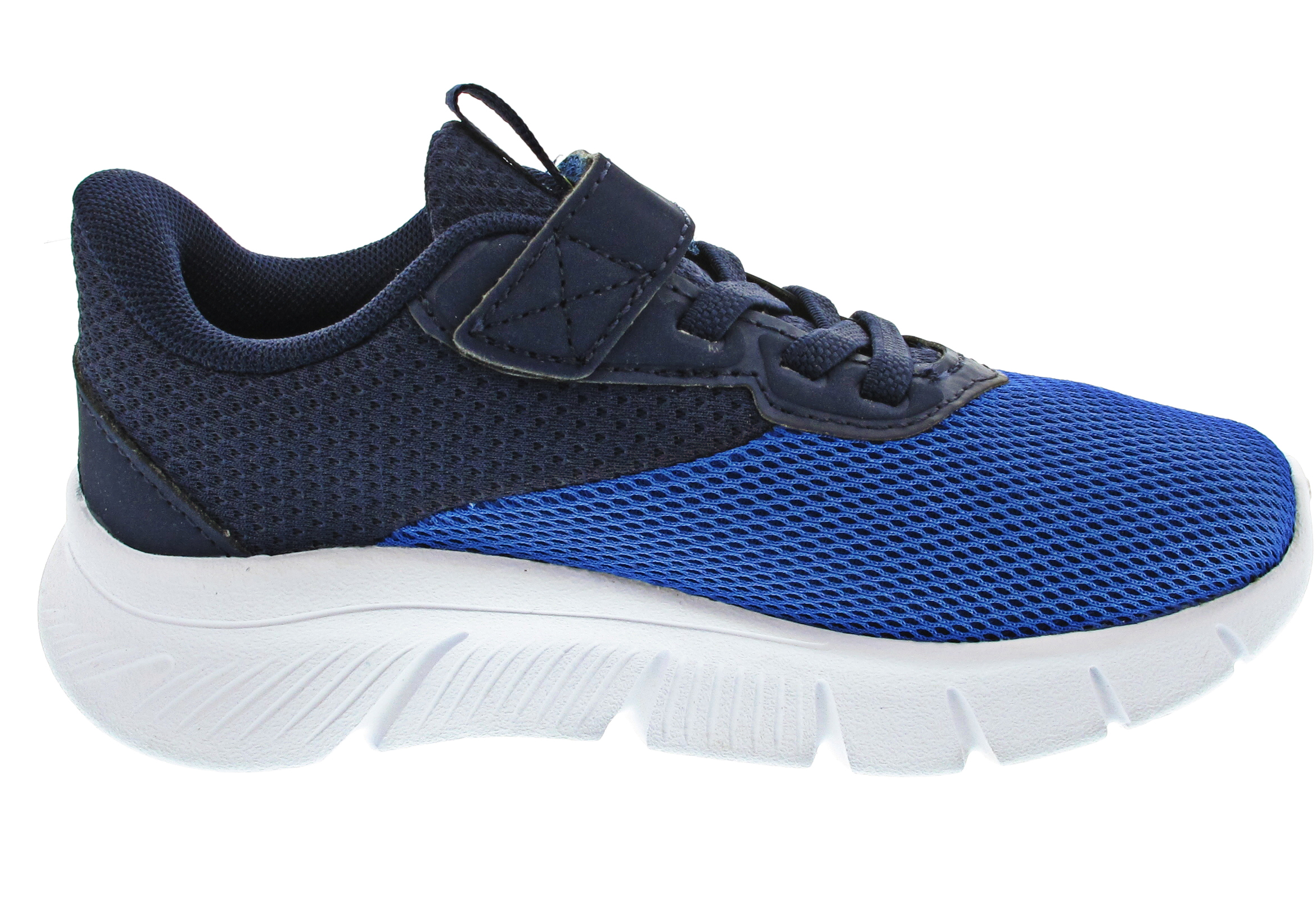 Puma FlexFocus Modern AC+ PS