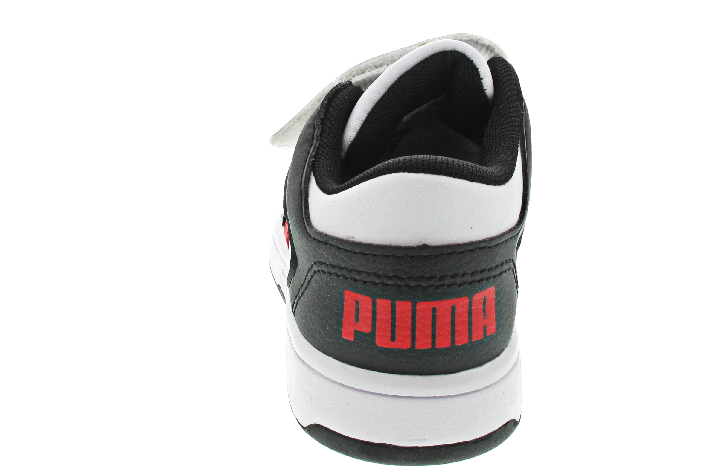 Puma Rebound Layup Lo SL V PS