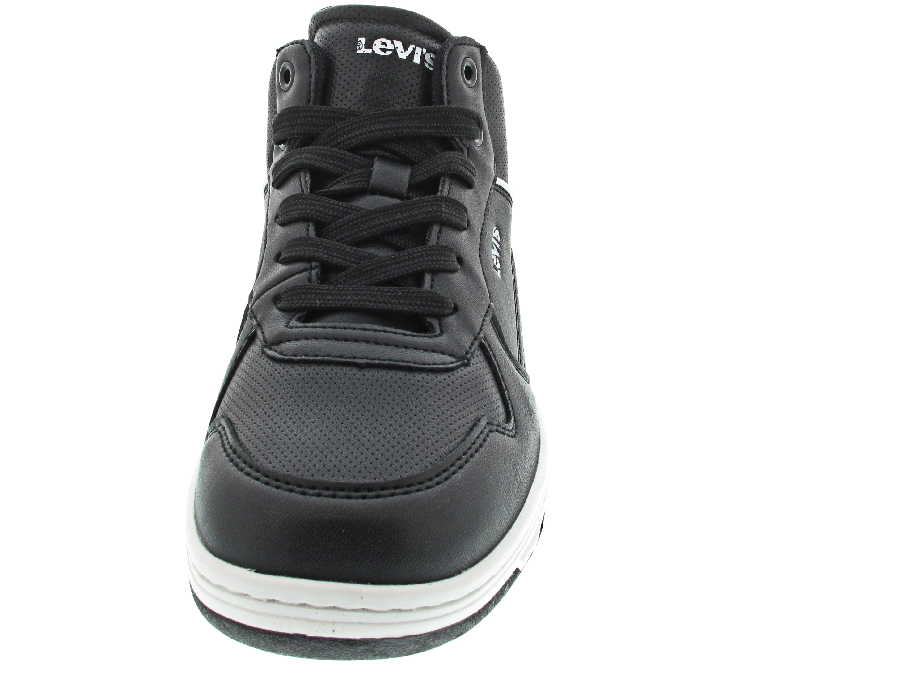 Levis Dereck Mid