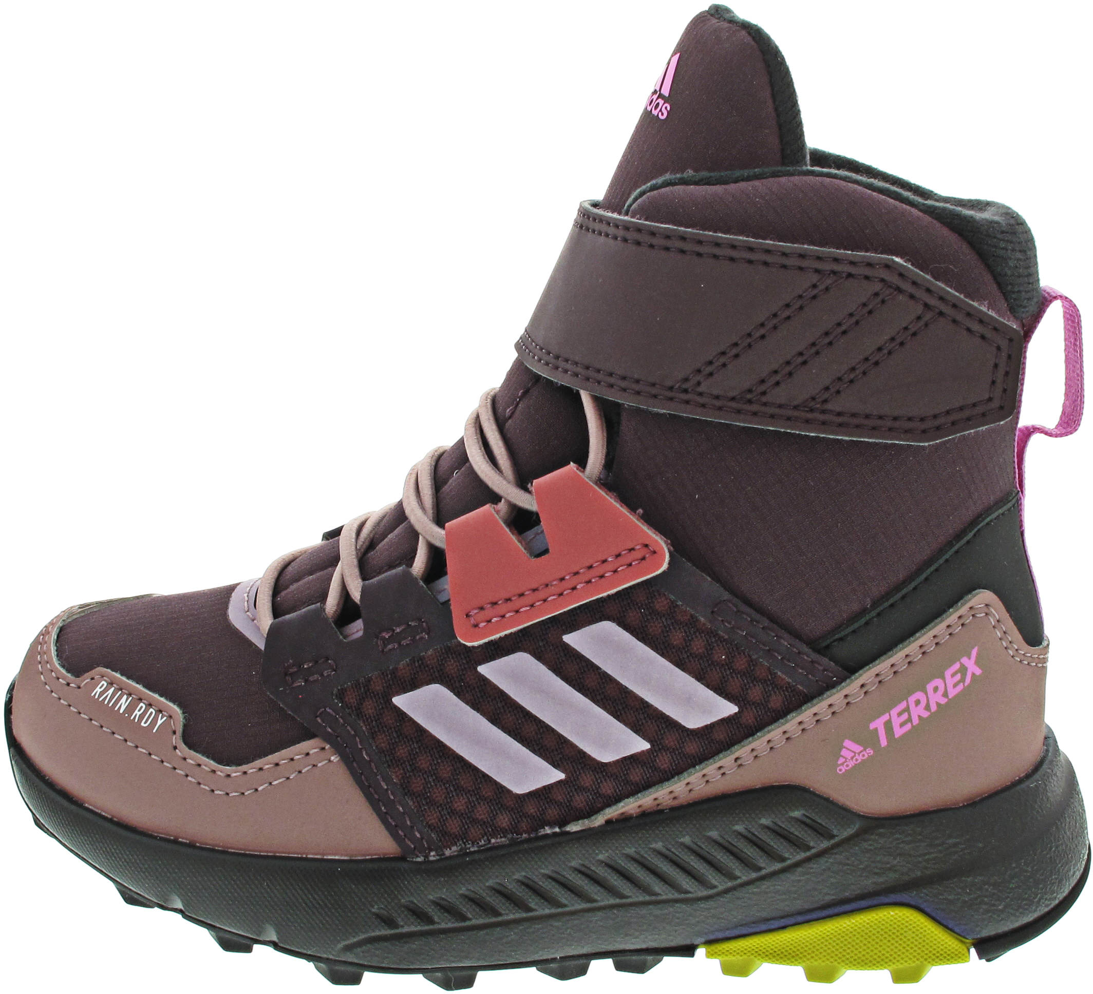 adidas Terrex Trailmaker High