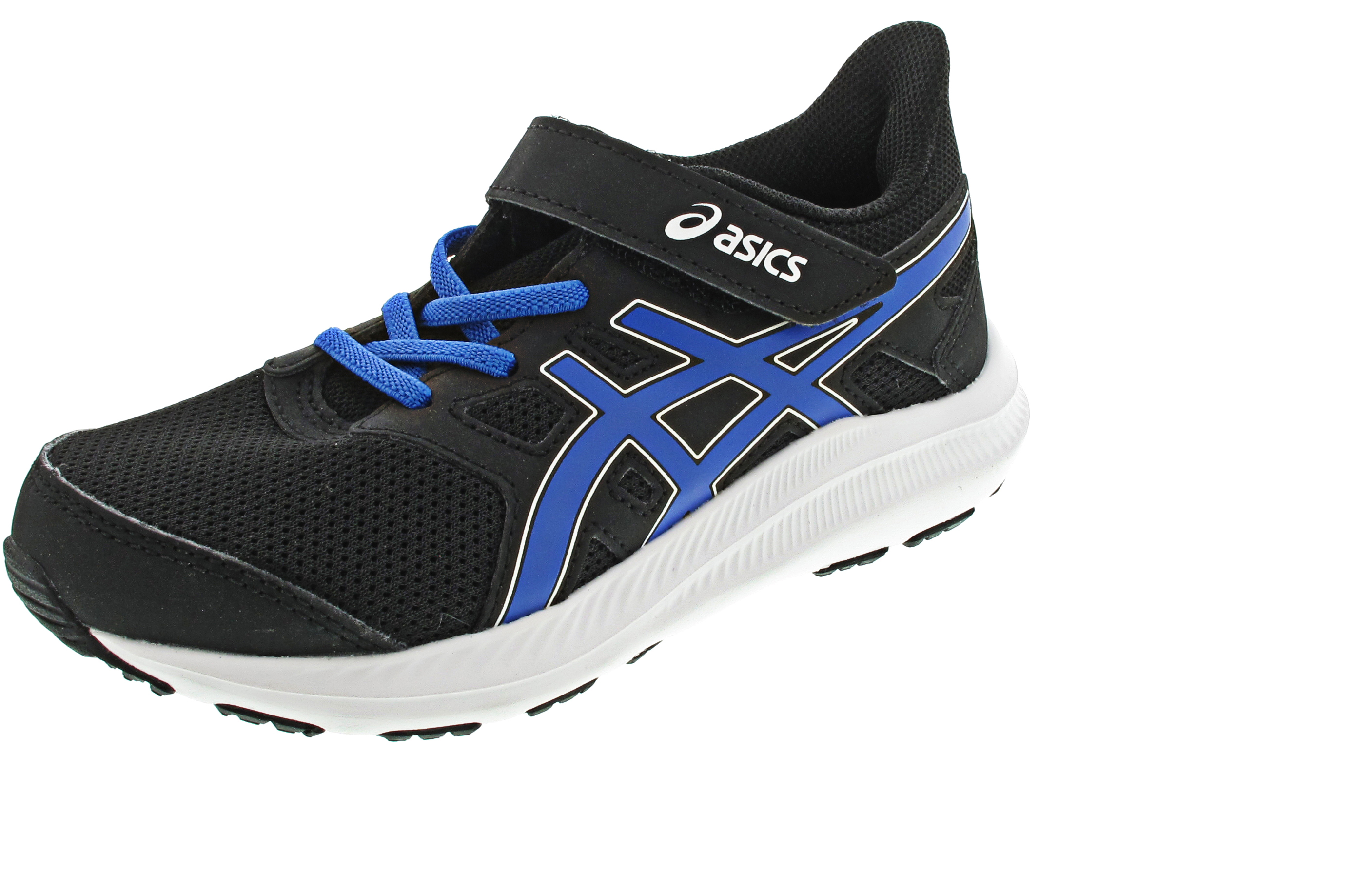 Asics Jolt 4 PS