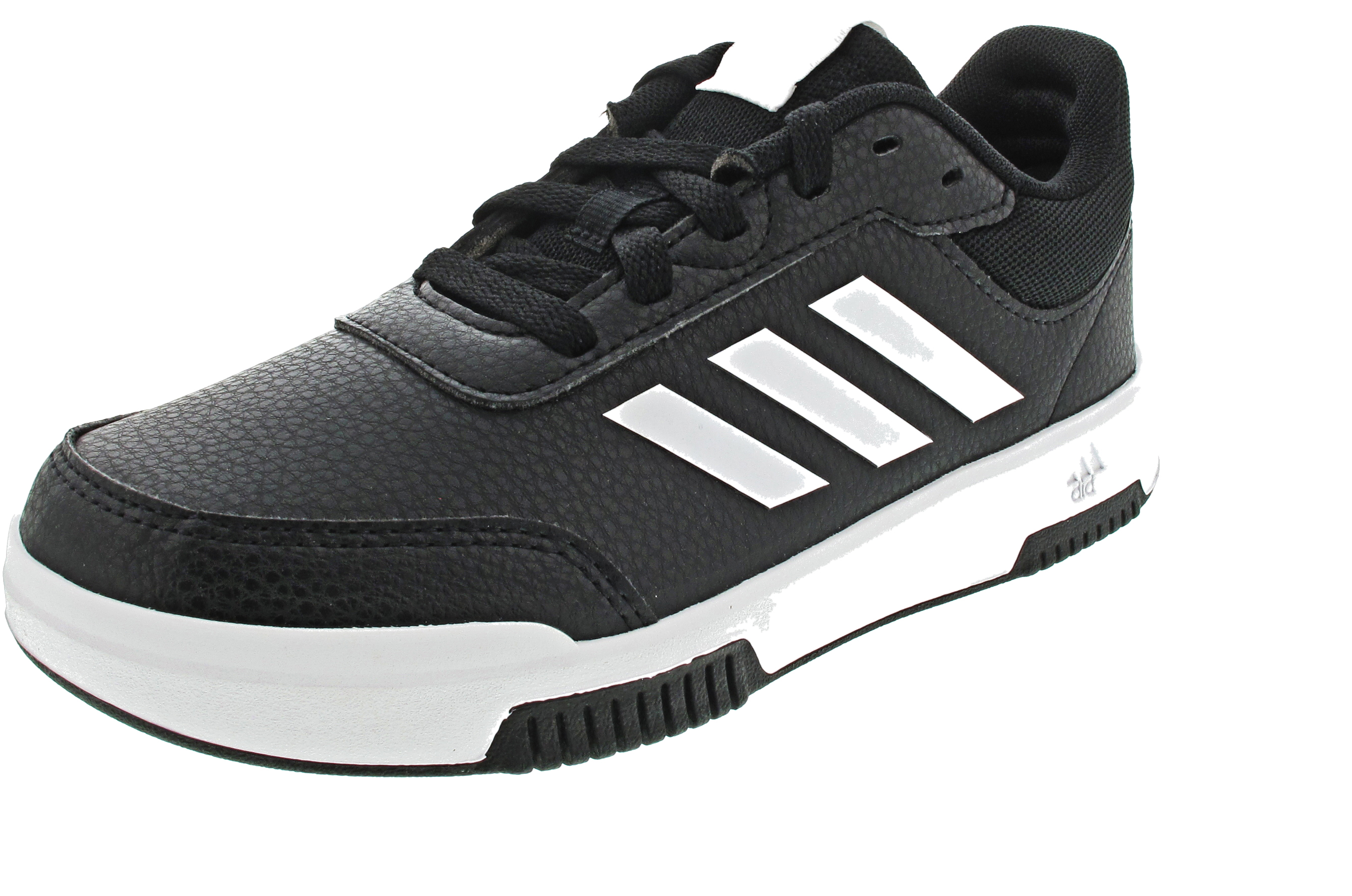 adidas Tensaur Sport 2.0 K