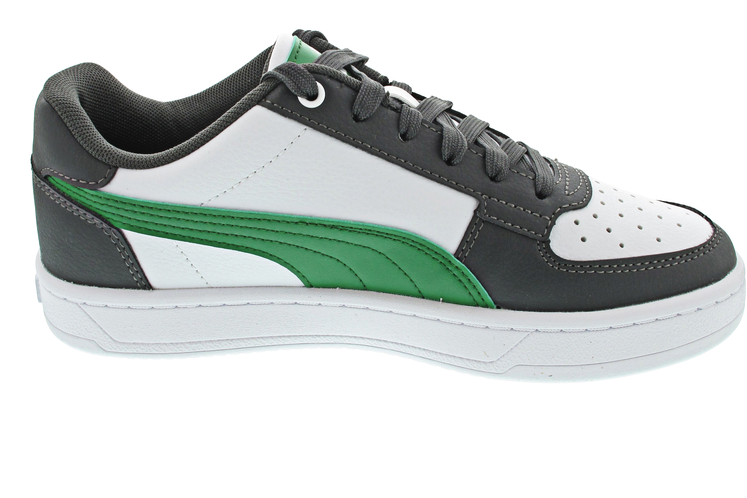 Puma Caven 2.0 Jr