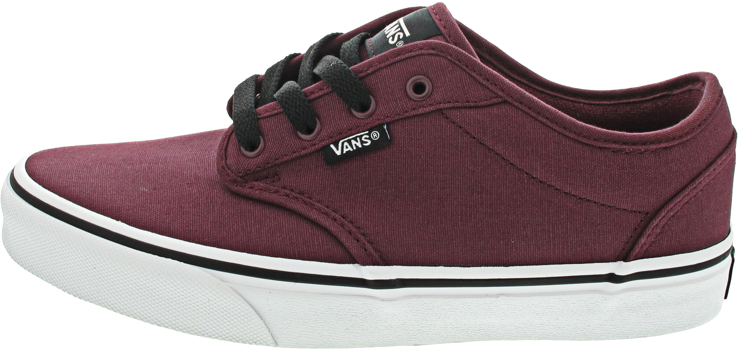 Vans YT Atwood (Canvas)