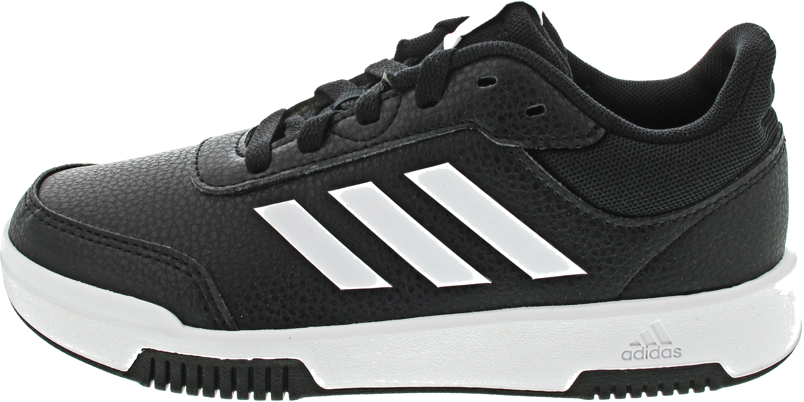 adidas Tensaur Sport 2.0 K