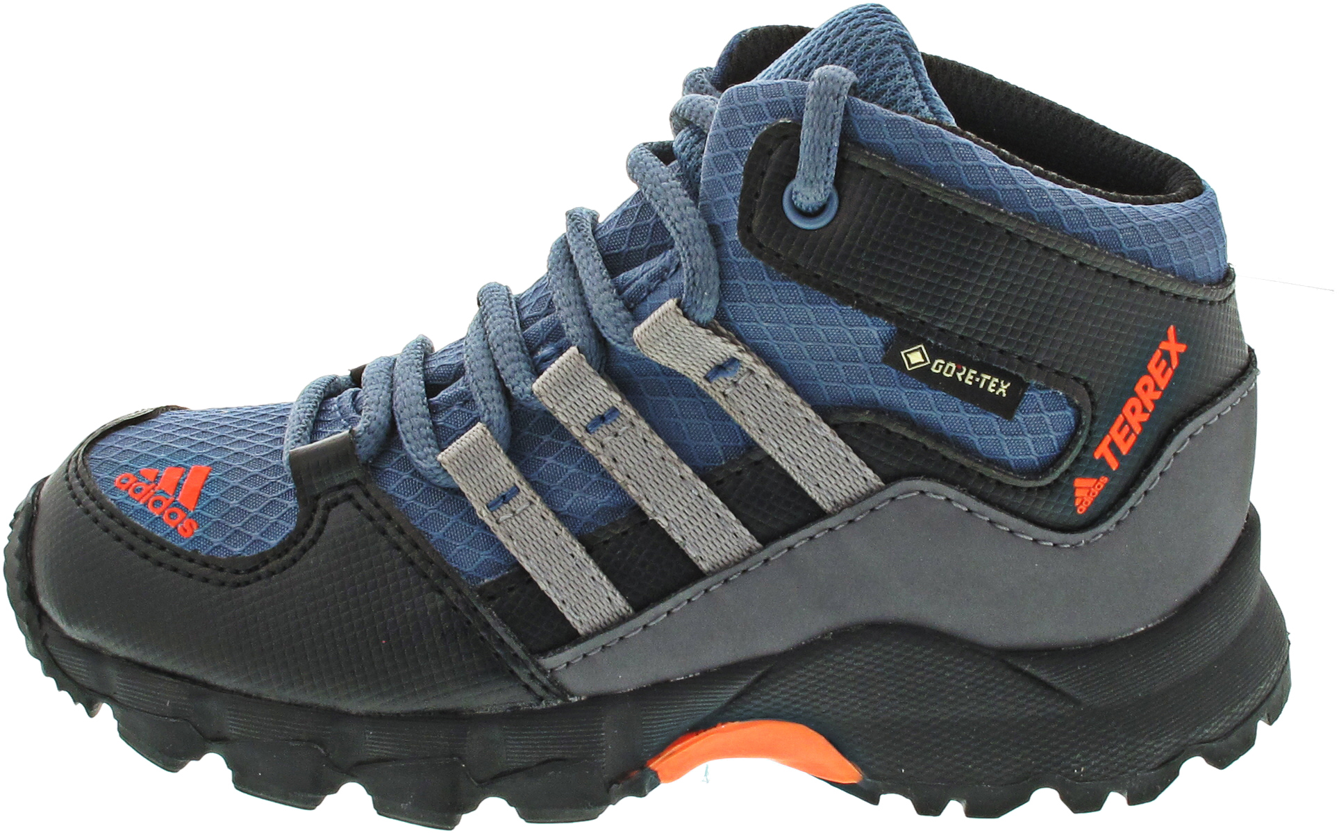 adidas Terrex Mid GTX I