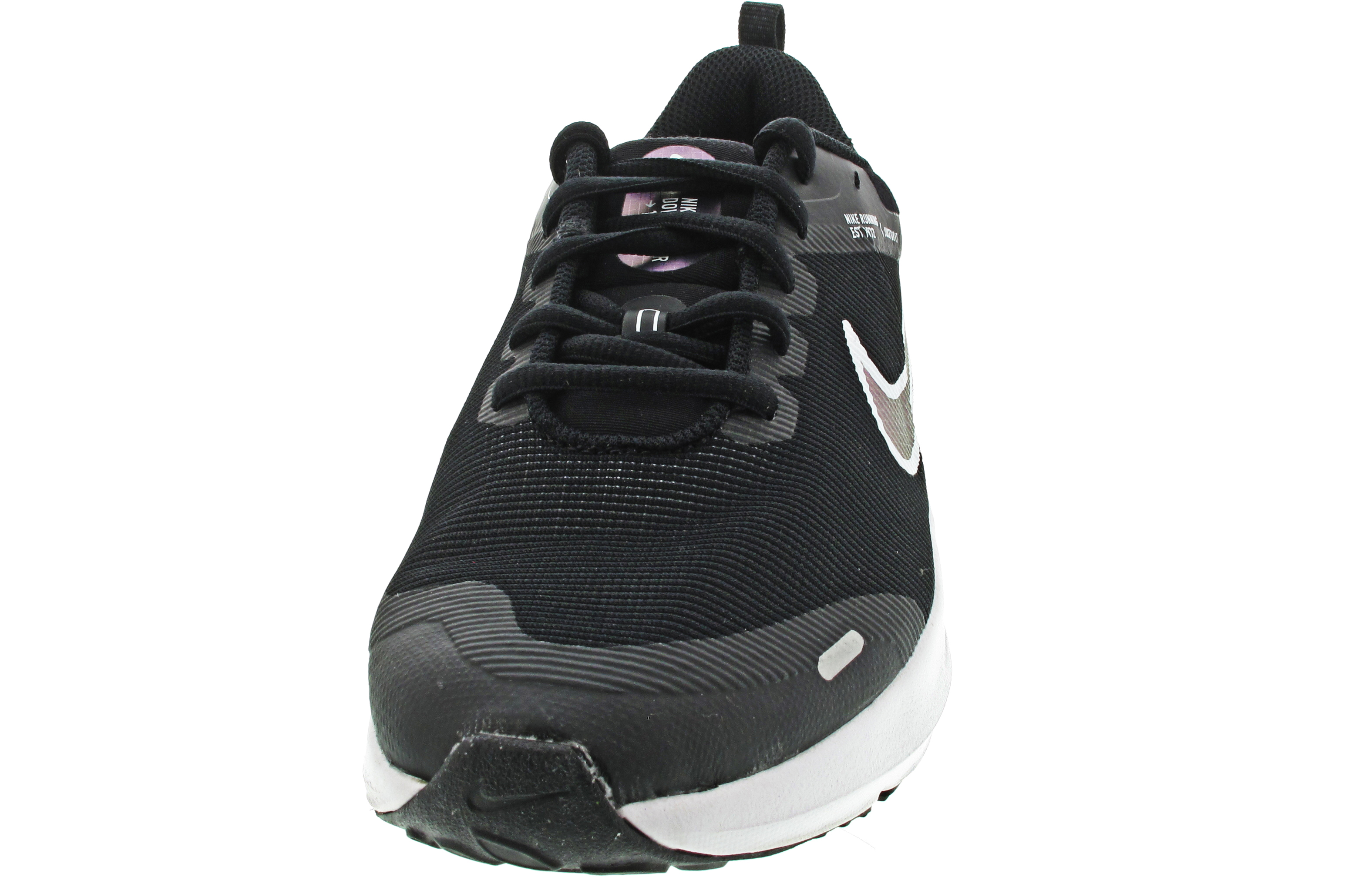 Nike Downshifter 12